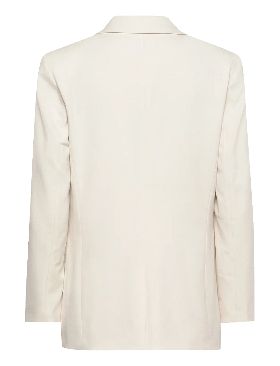 Copenhagen Muse - CMTAILOR-JA - einreihige blazer - jet stream - 2