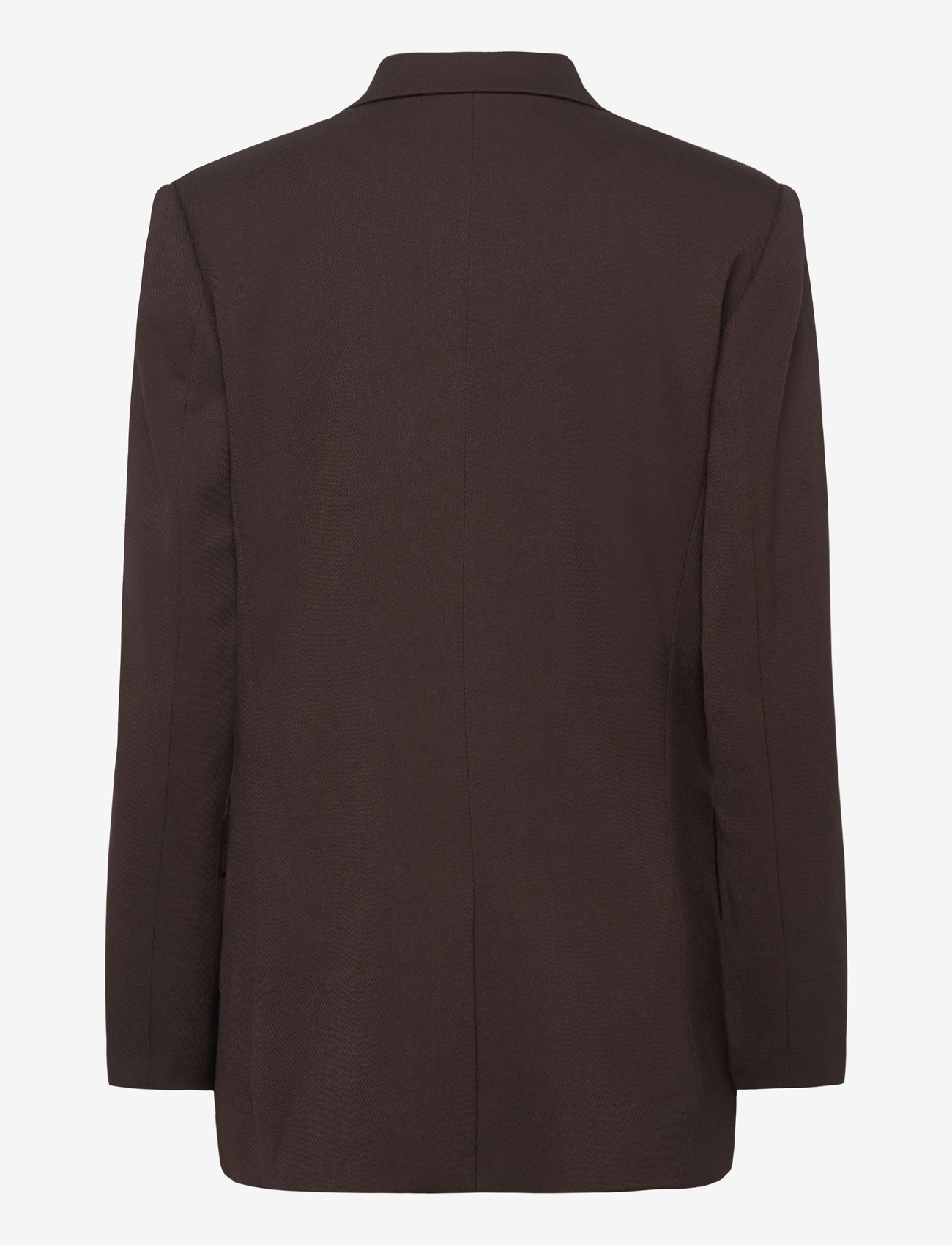 Copenhagen Muse - CMTAILOR-JA - party wear at outlet prices - mulch - 2