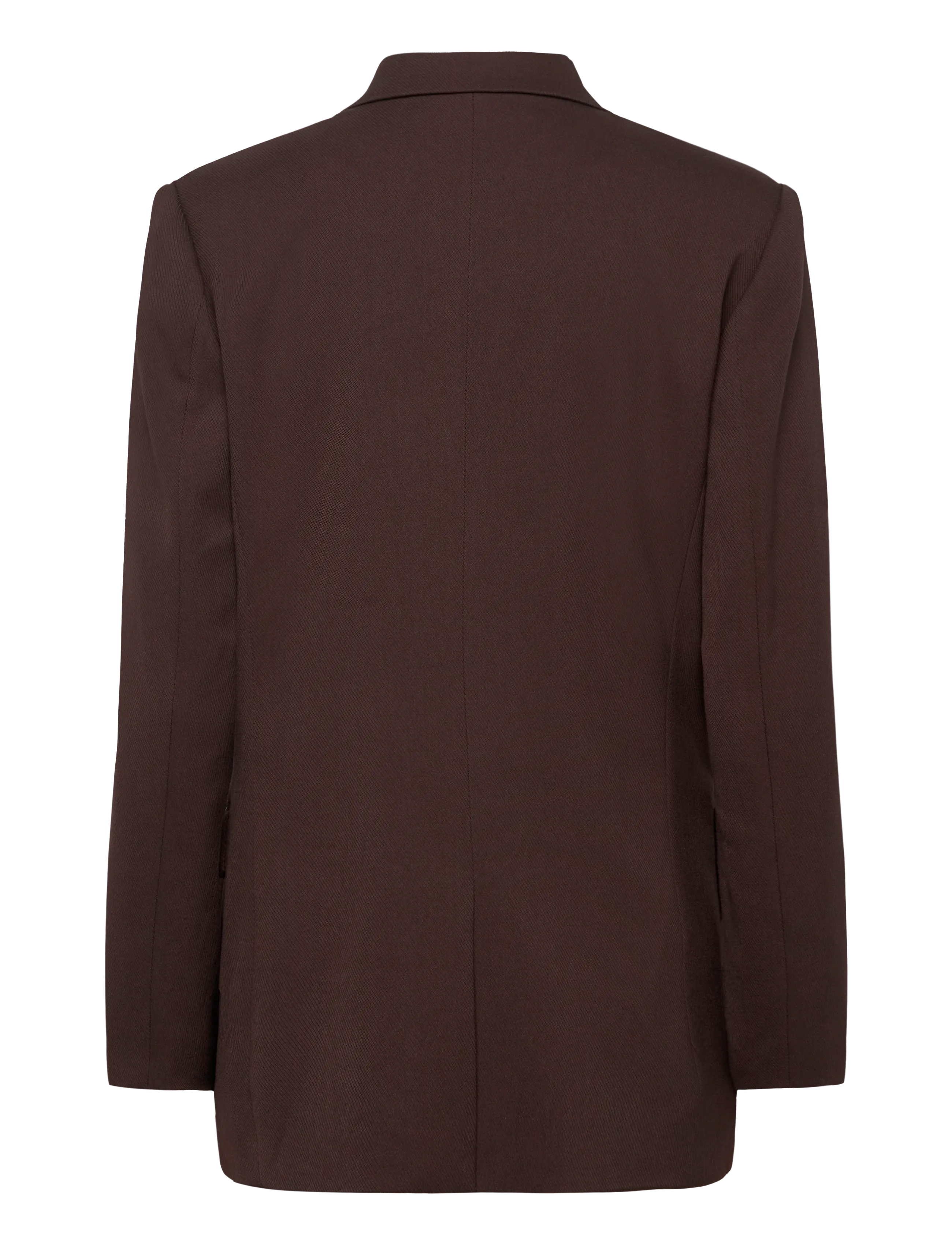 Copenhagen Muse - CMTAILOR-JA - festmode zu outlet-preisen - mulch - 2