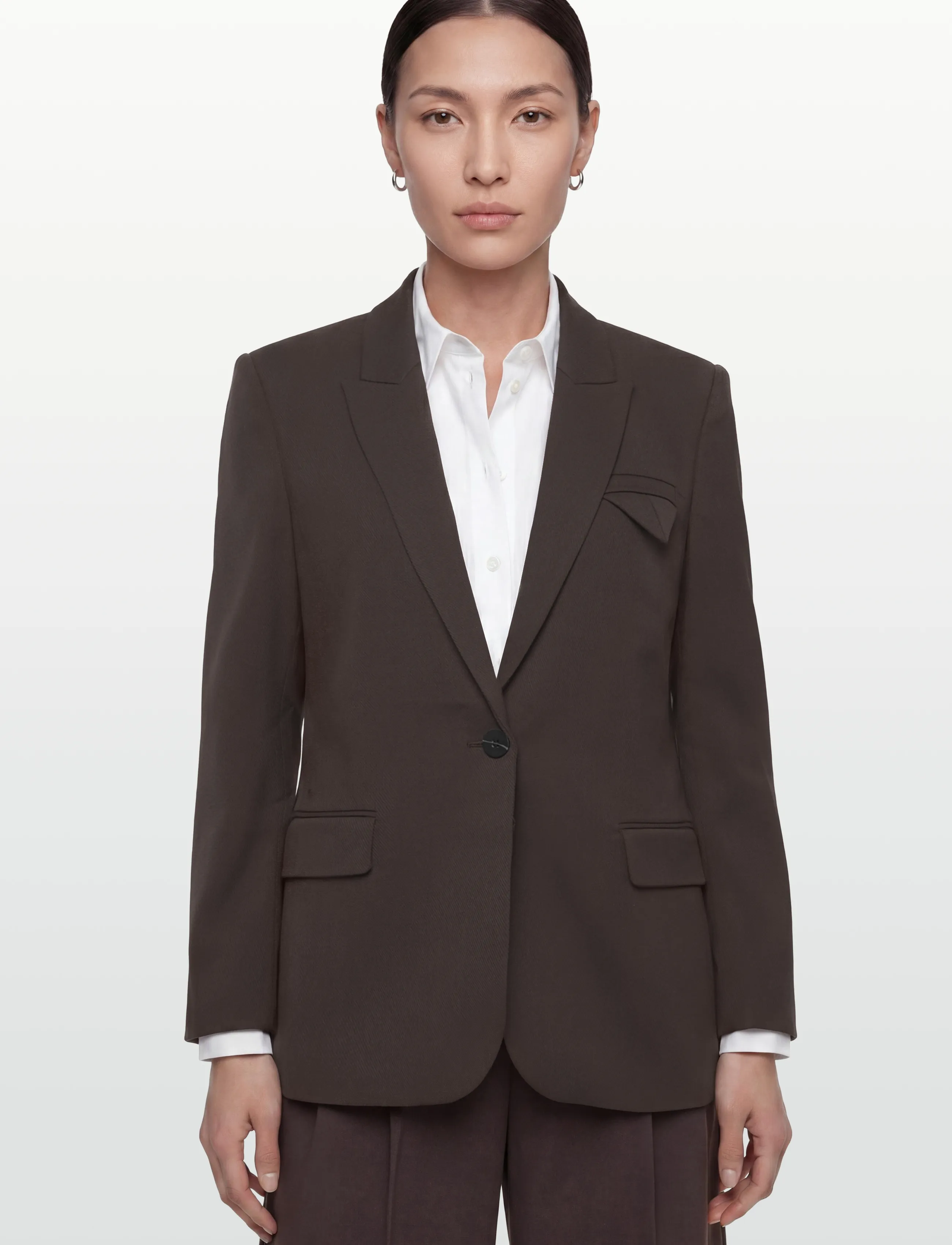 Copenhagen Mu Cmtailor-Ja kavajer & blazers dam – bild 8