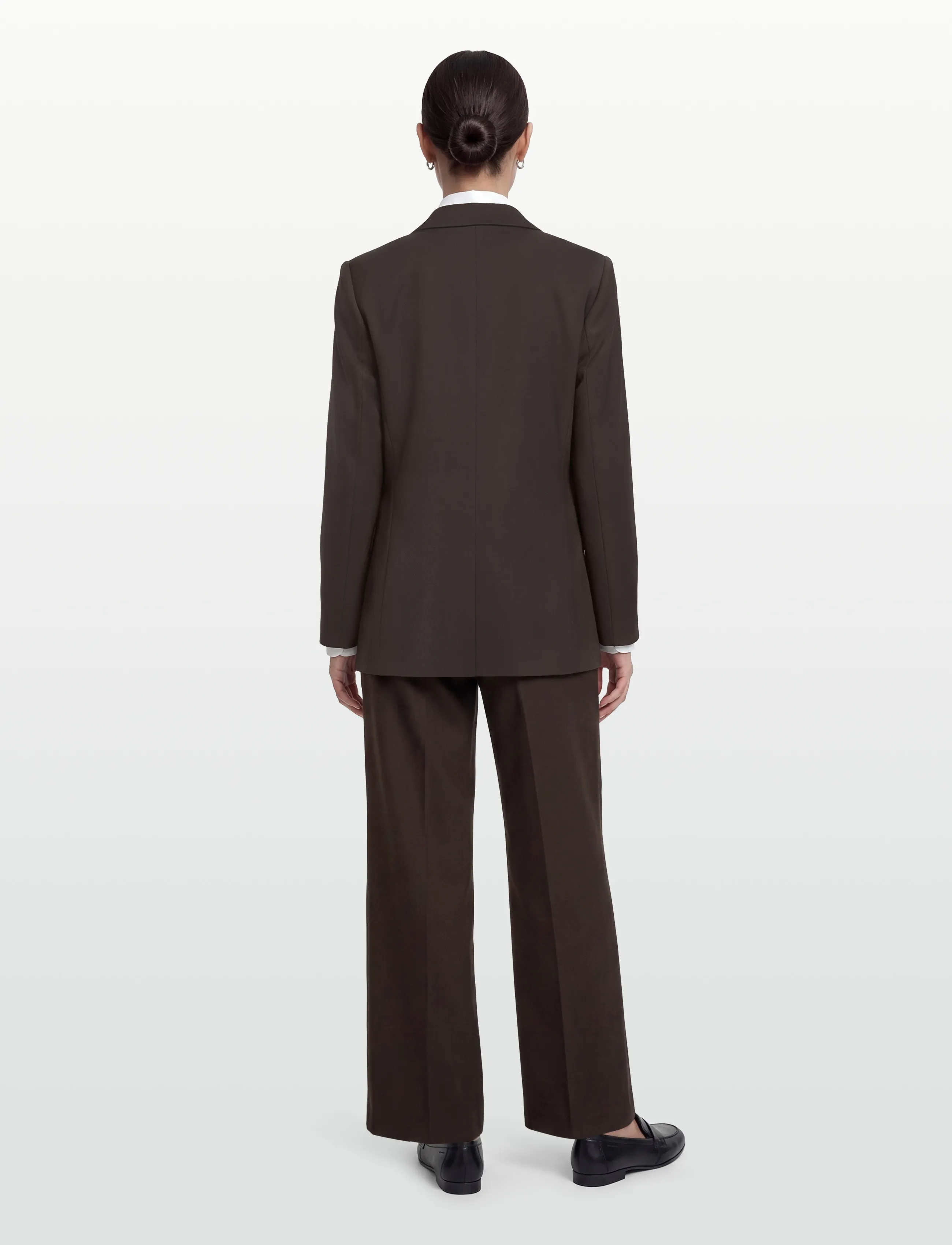 Copenhagen Mu Cmtailor-Ja kavajer & blazers dam – bild 9