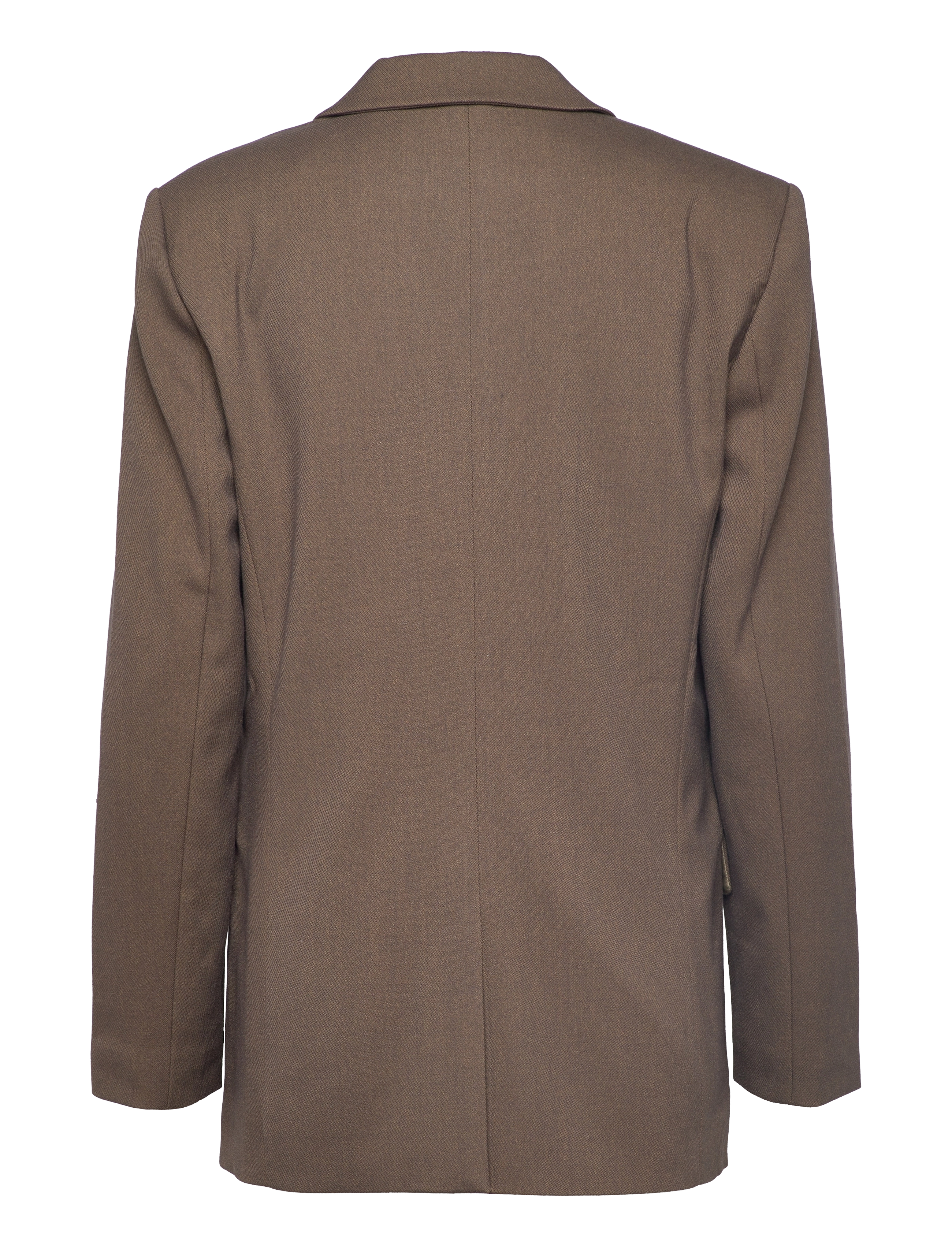 Copenhagen Muse - CMTAILOR-JA - festmode zu outlet-preisen - olive melange - 1