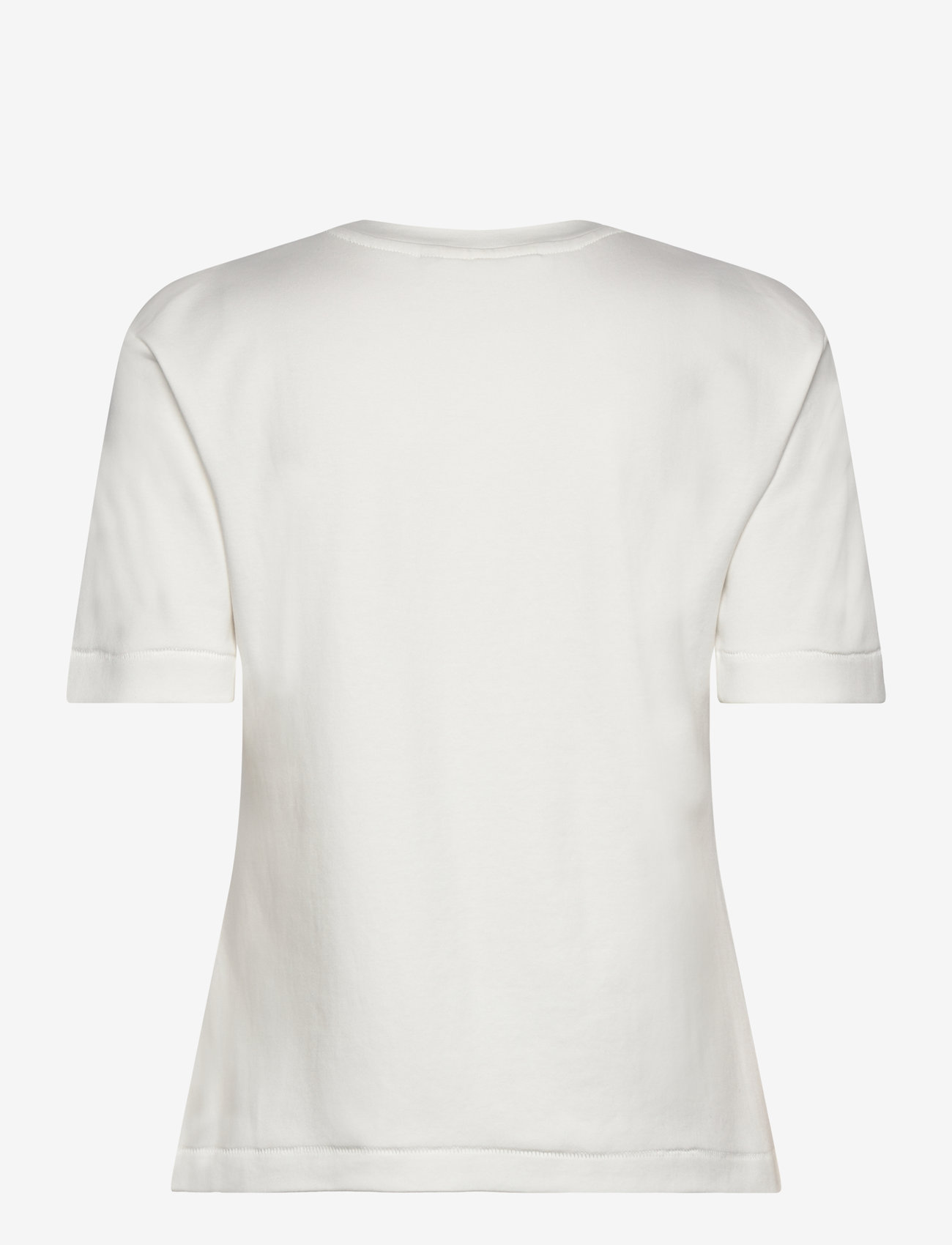 Copenhagen Muse - CMMUSE-TEE - jet stream - 1