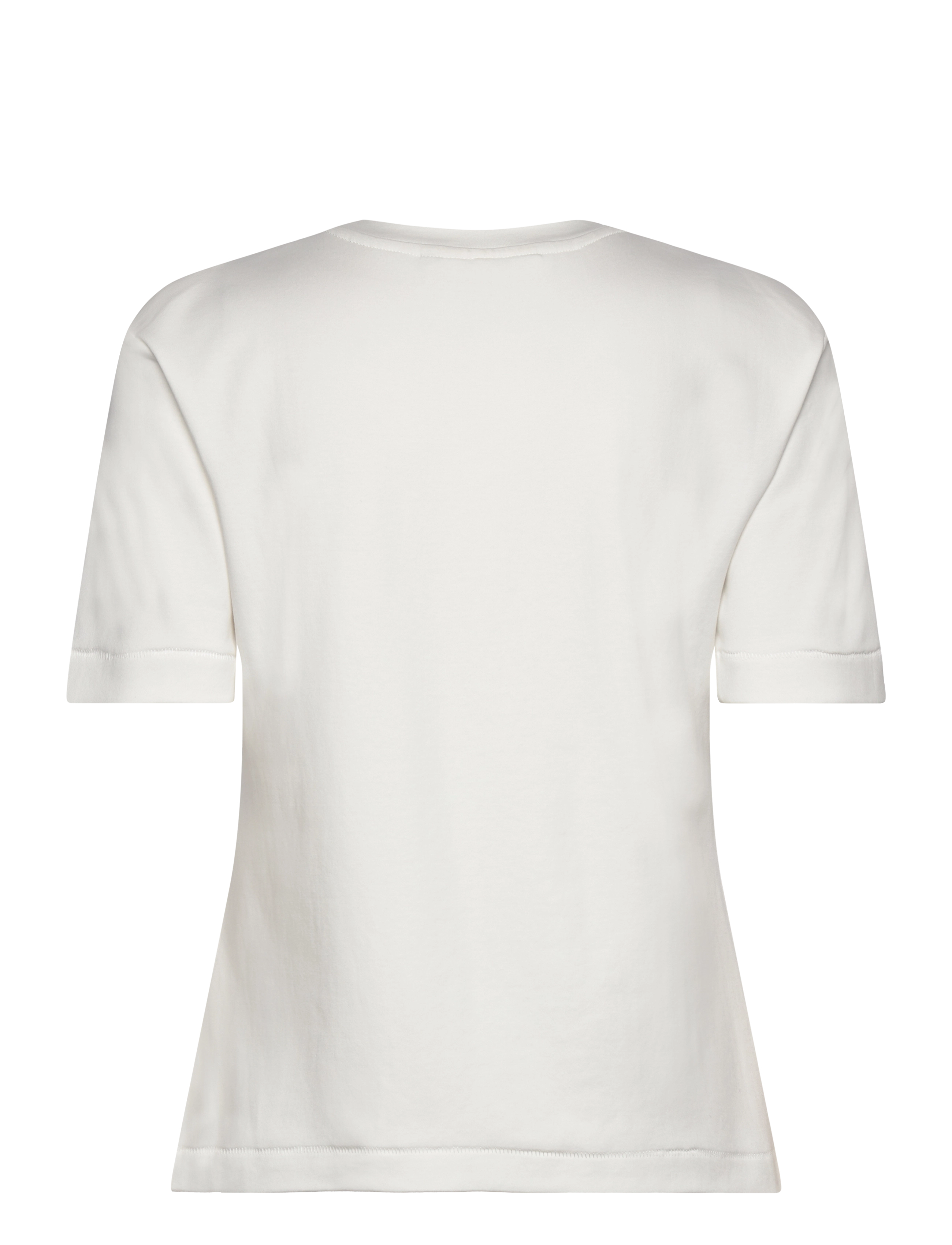 Copenhagen Muse - CMMUSE-TEE - jet stream - 1