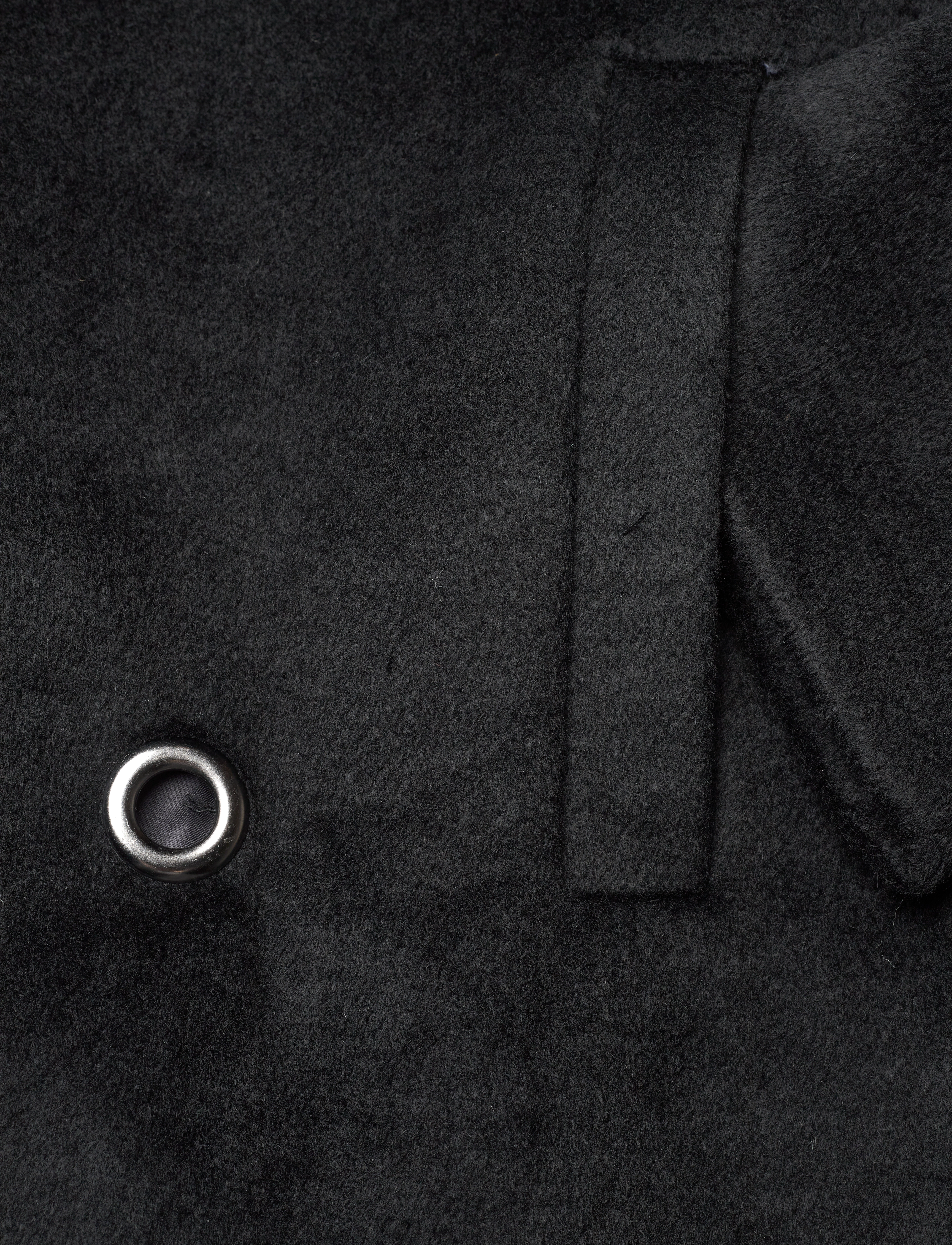 Copenhagen Muse - CMRING-JA - black - 3