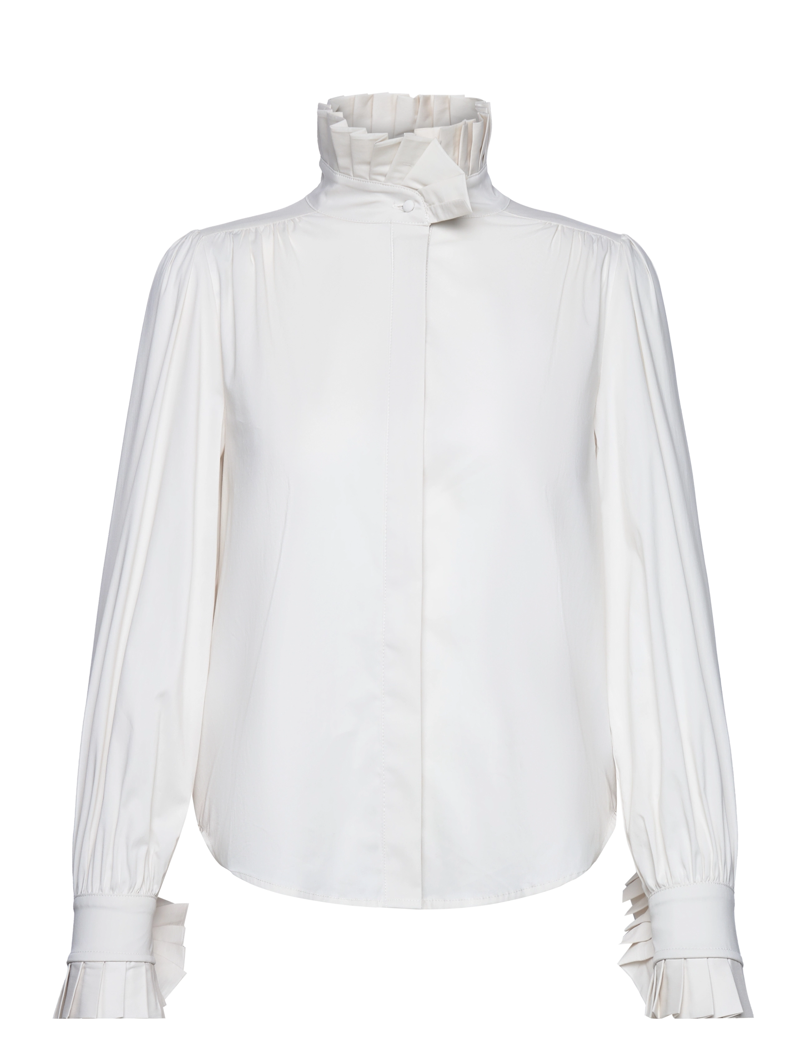 CMMACHA-SH - JET STREAM