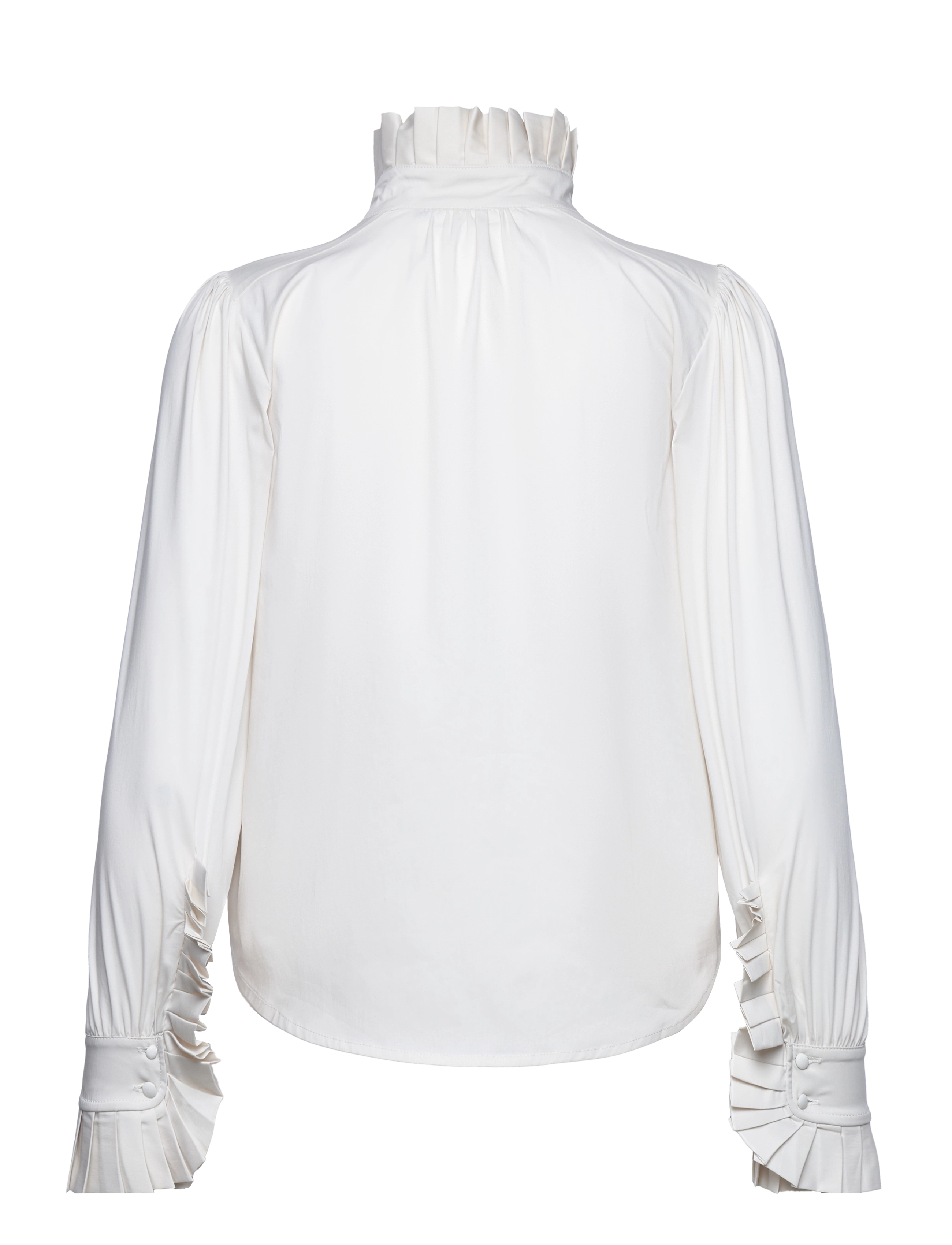 Copenhagen Muse - CMMACHA-SH - jet stream - 1