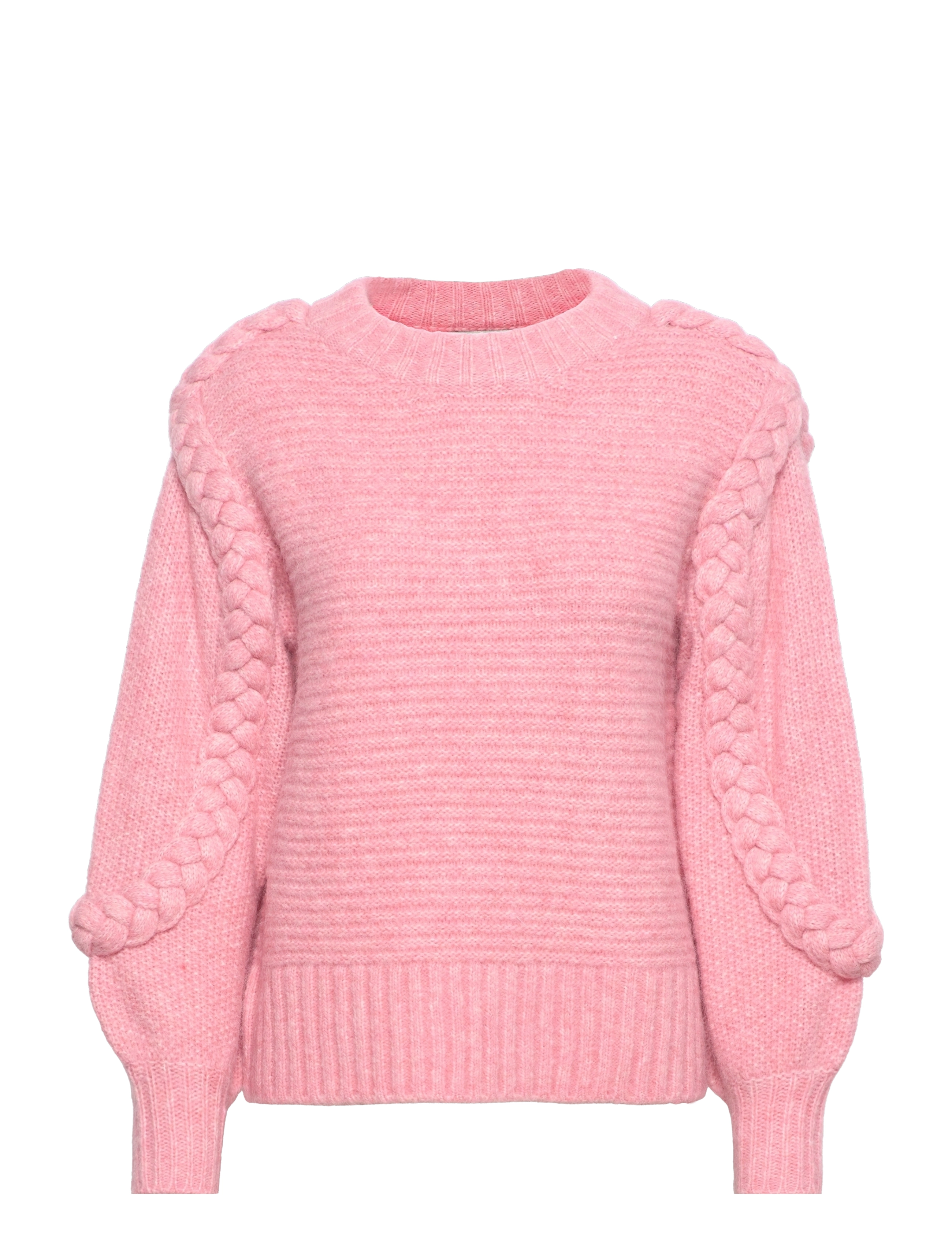 Copenhagen Muse - CMCARMEN-PINK-PU - prism pink - 0