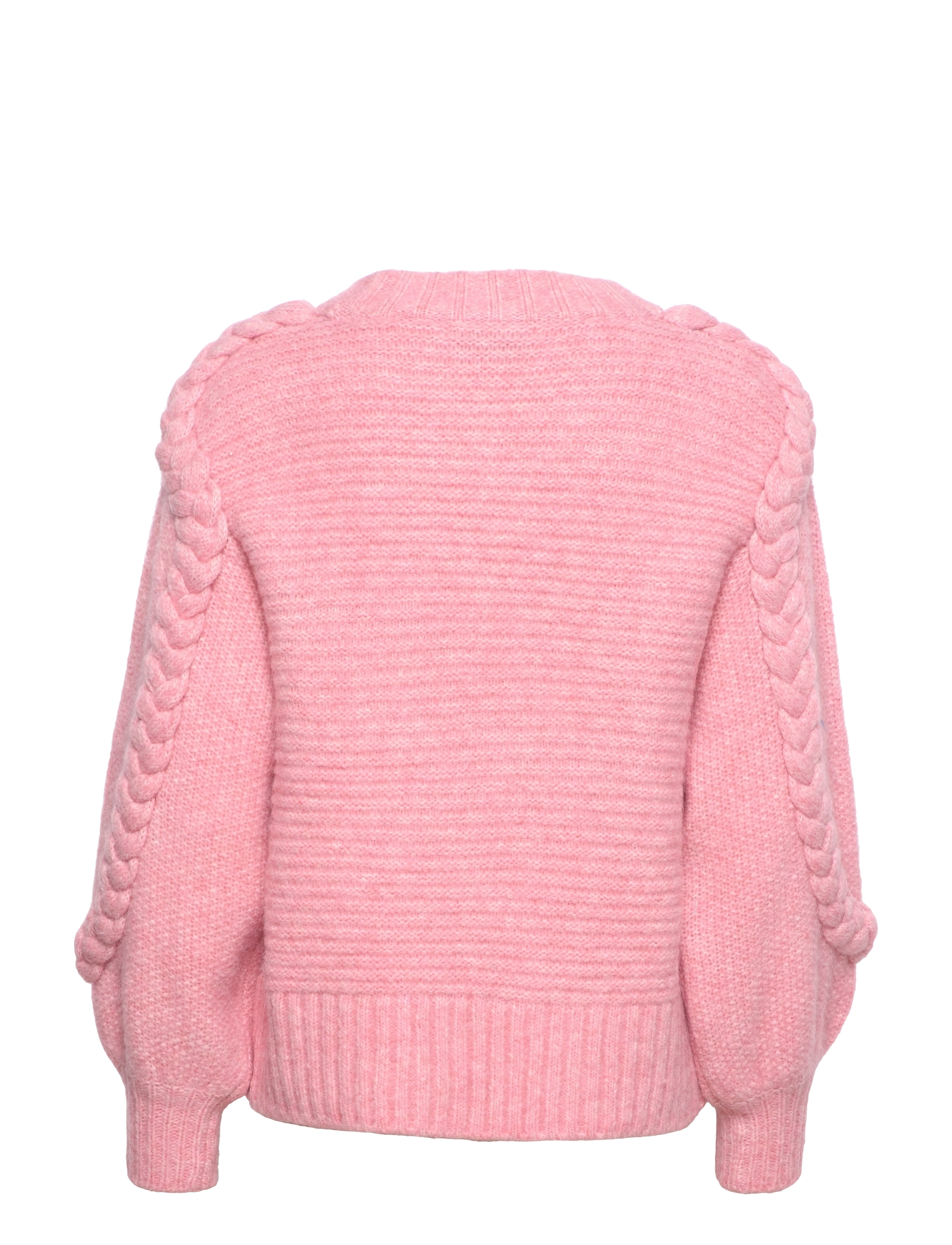 Copenhagen Muse - CMCARMEN-PINK-PU - prism pink - 1