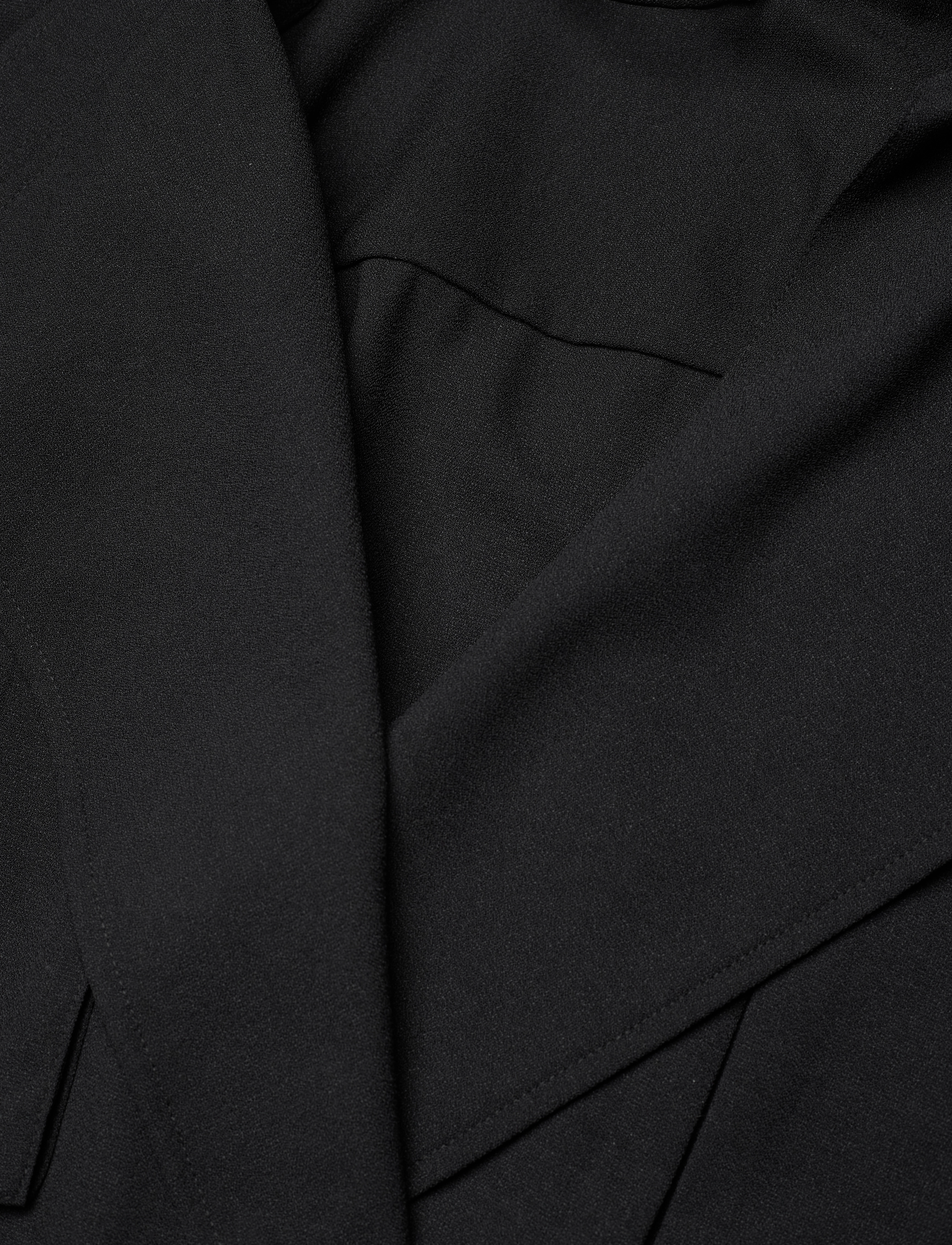 Copenhagen Muse - CMBLIZ-JUMPSUIT - black - 3