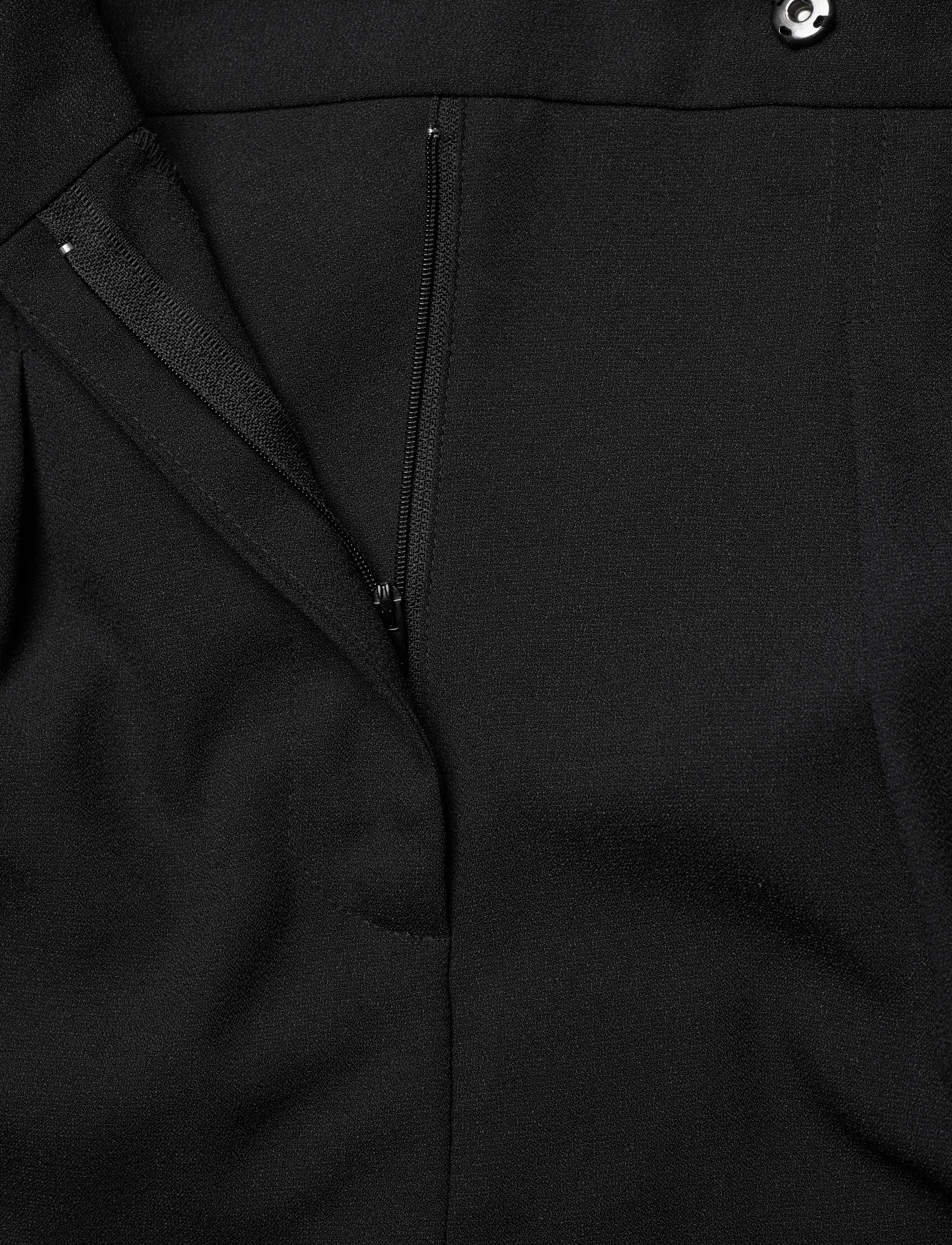 Copenhagen Muse - CMBLIZ-JUMPSUIT - black - 4