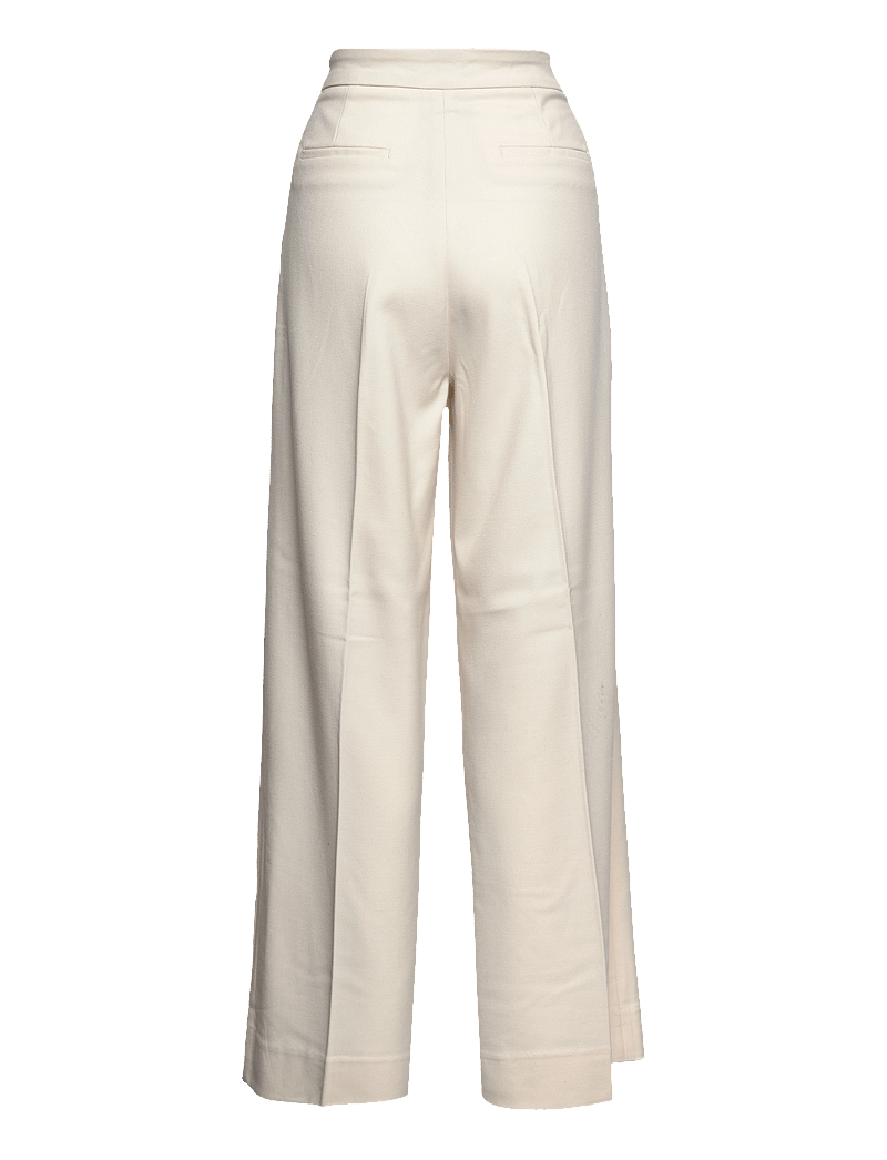 Copenhagen Muse - CMTAILOR-PANTS - pidulikud püksid - jet stream - 2