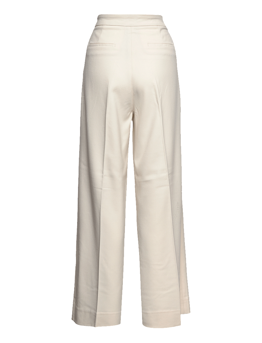 Copenhagen Muse - CMTAILOR-PANTS - anzugshosen - jet stream - 2