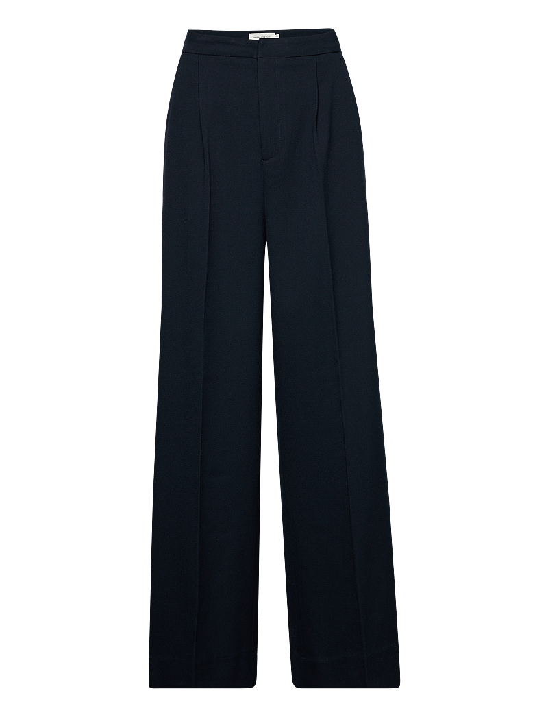 Copenhagen Muse - CMTAILOR-PANTS - habitbukser - salute - 0