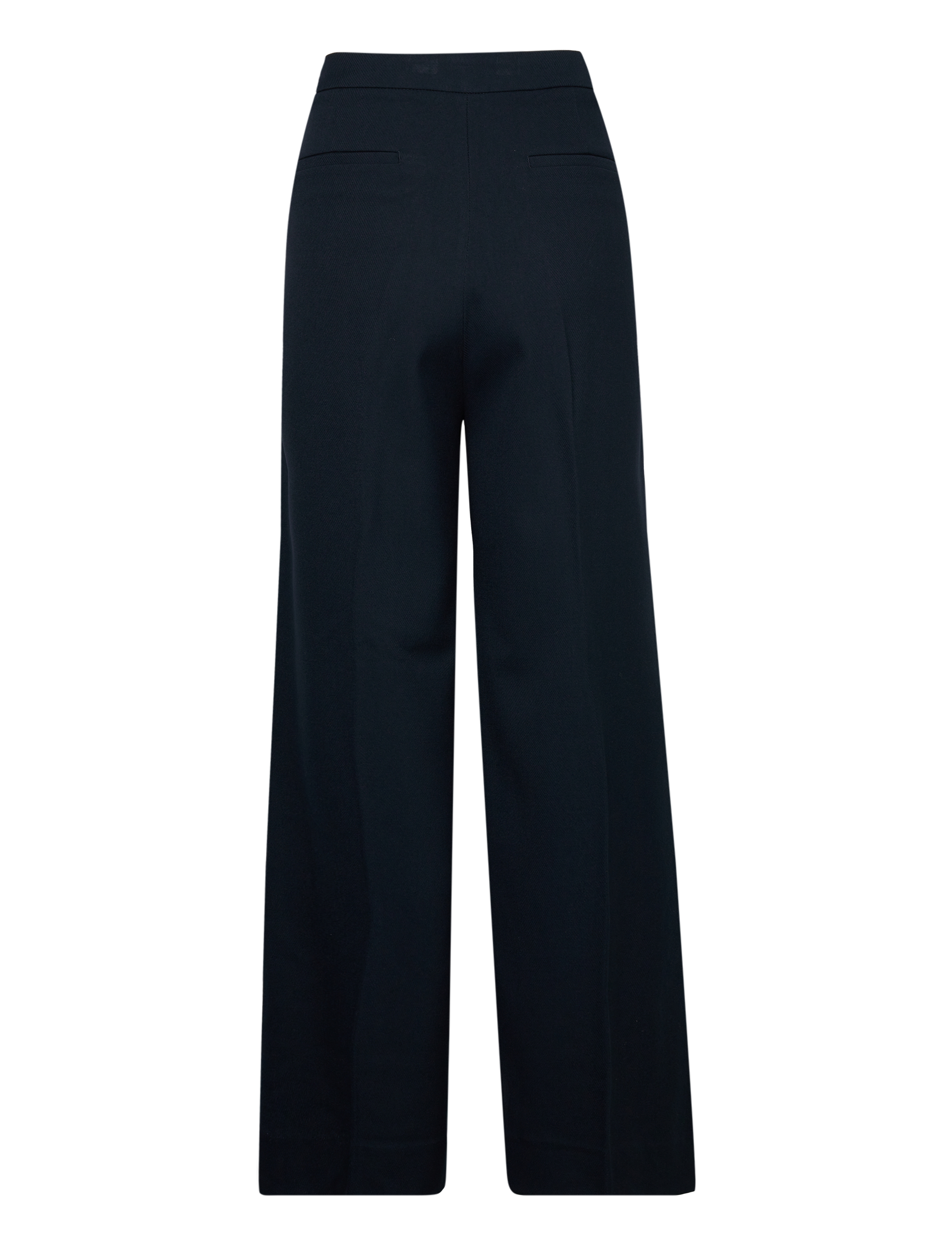 Copenhagen Muse - CMTAILOR-PANTS - tailored trousers - salute - 1