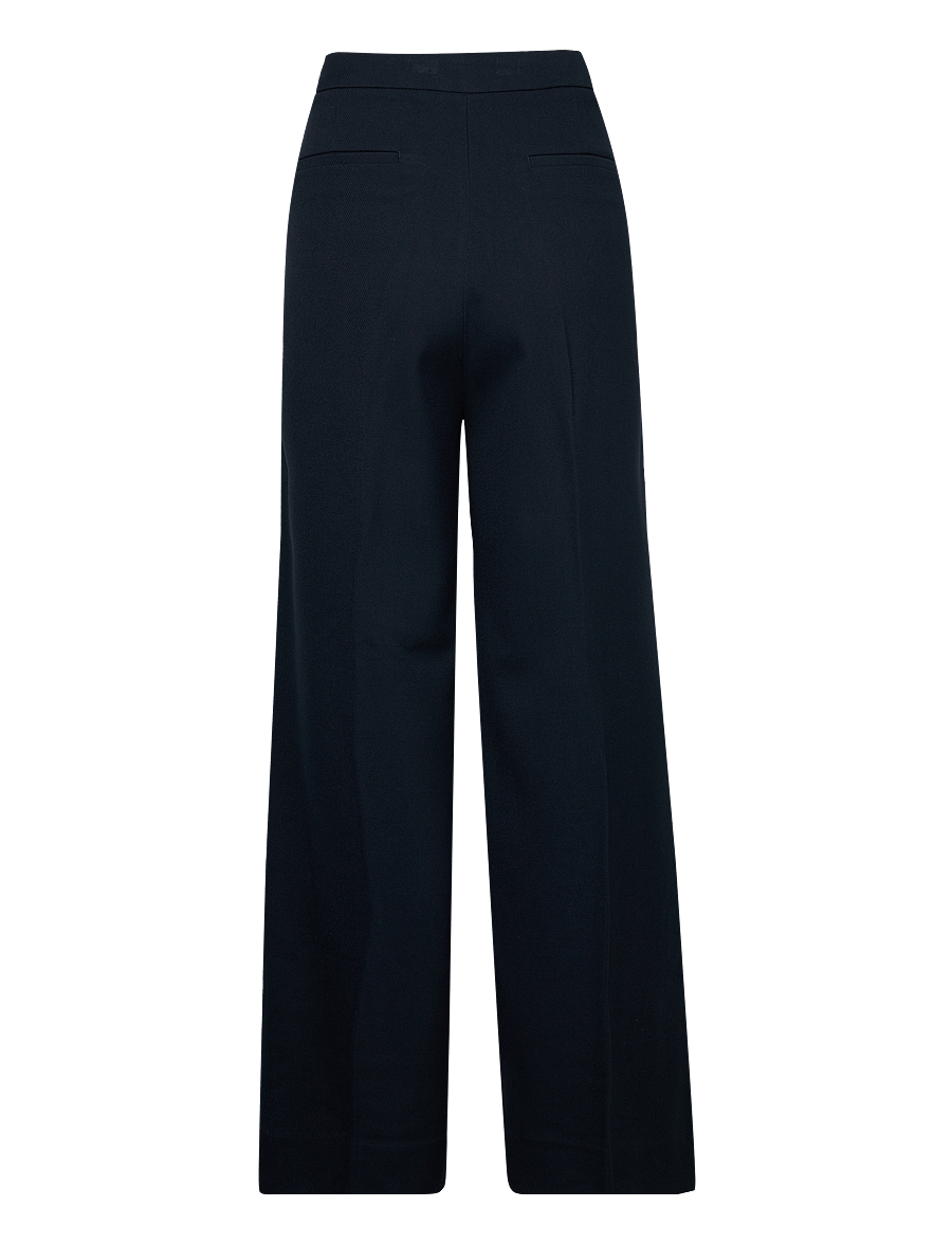 Copenhagen Muse - CMTAILOR-PANTS - sérsniðnar buxur - salute - 1