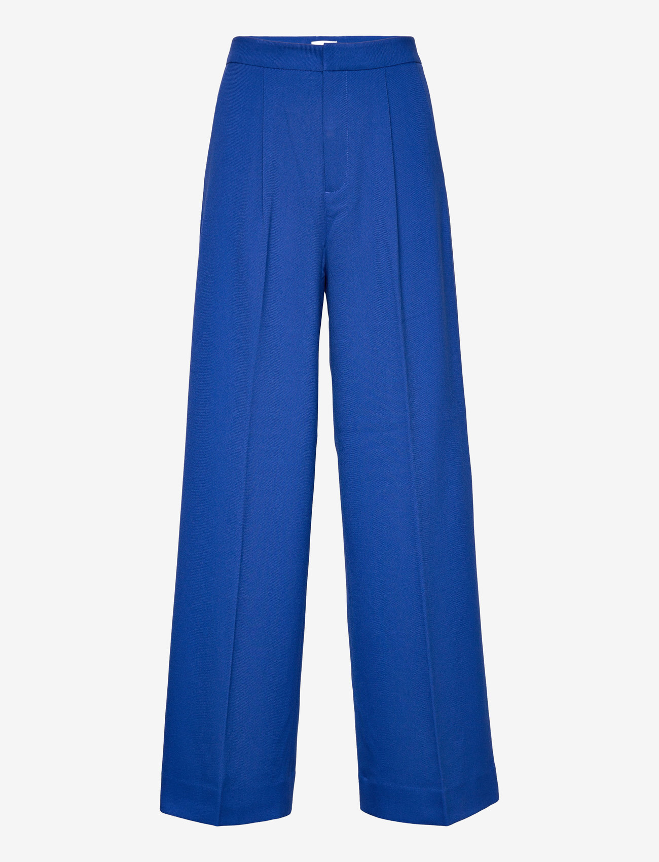 Copenhagen Muse - CMTAILOR-PANTS - pidulikud püksid - surf the web - 0