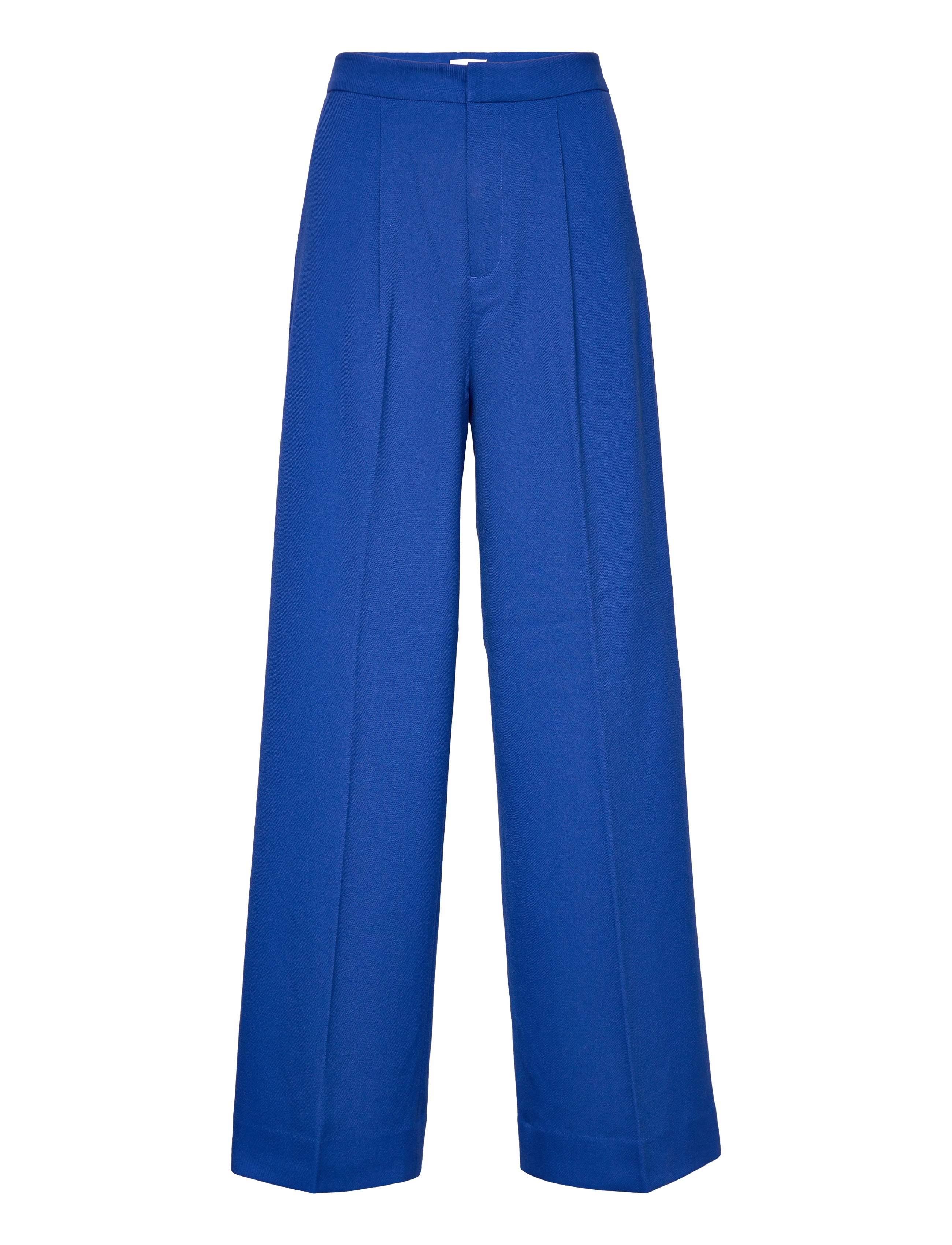 CMTAILOR-PANTS - SURF THE WEB