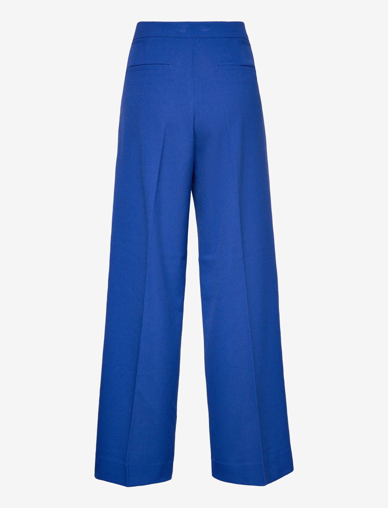 Copenhagen Muse - CMTAILOR-PANTS - pidulikud püksid - surf the web - 1