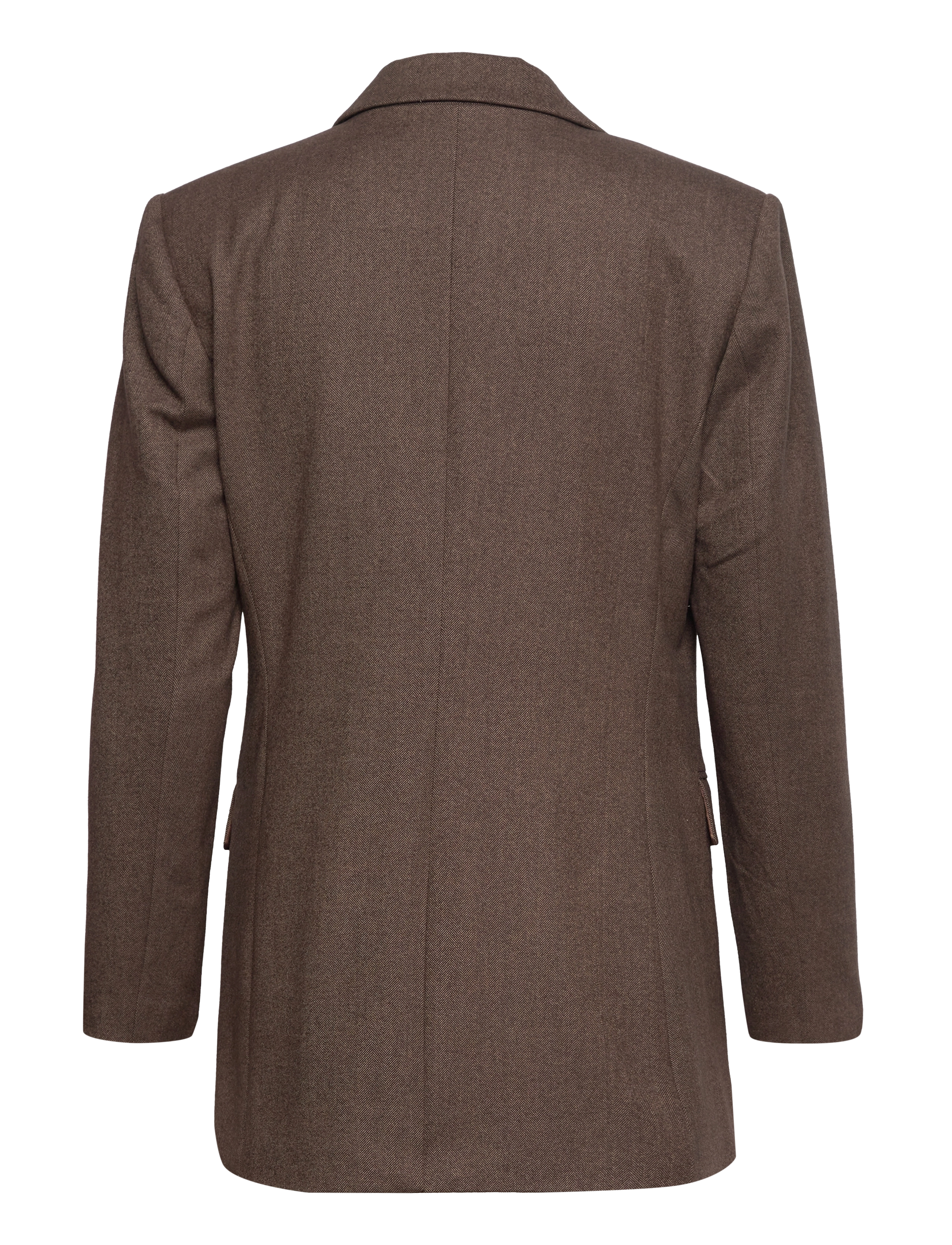 Copenhagen Muse - CMTAILOR-BLAZER - delicioso w. argan oil - 1