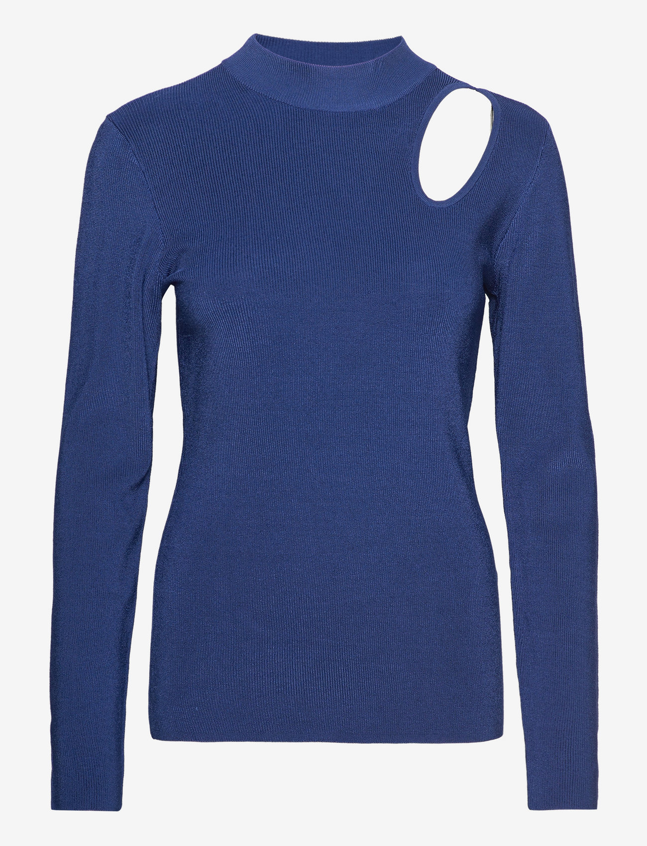 Copenhagen Muse - CMNATACHA-PULLOVER - trøjer - surf the web - 1