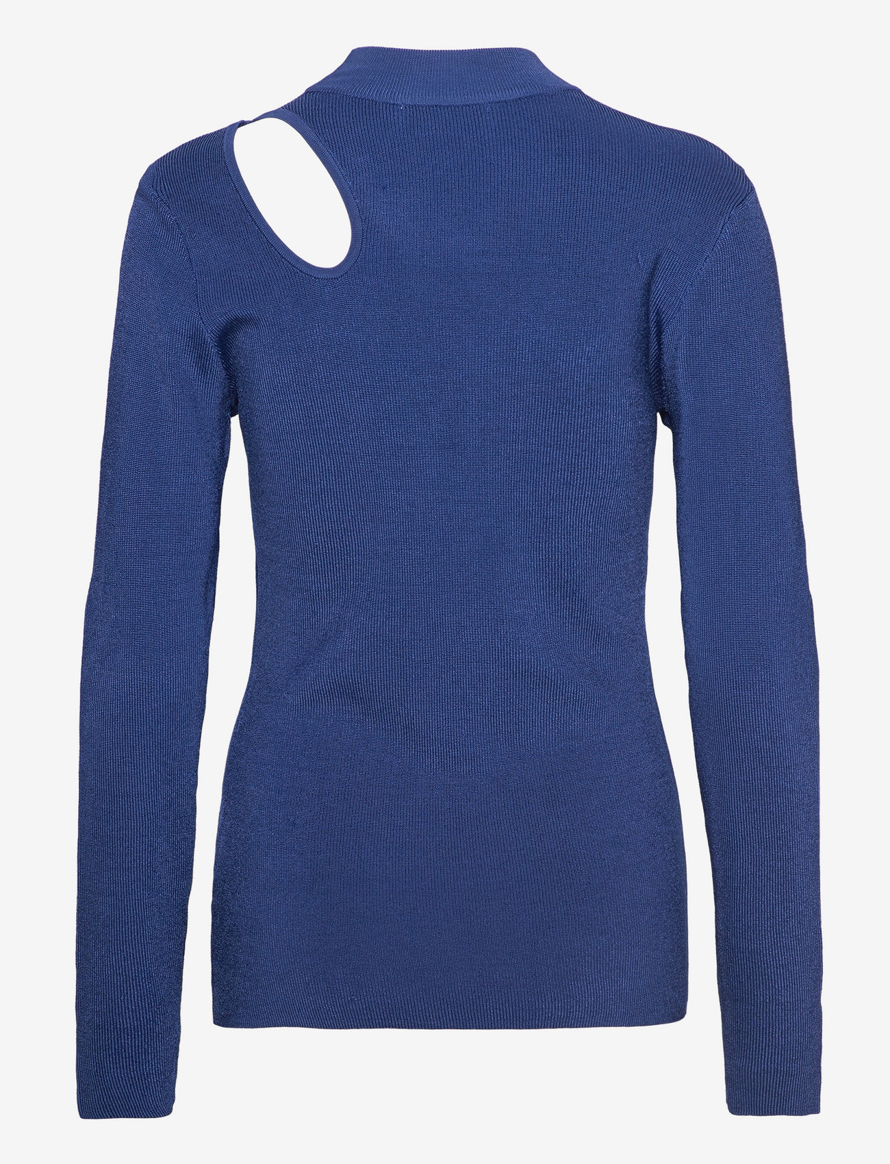 Copenhagen Muse - CMNATACHA-PULLOVER - trøjer - surf the web - 2