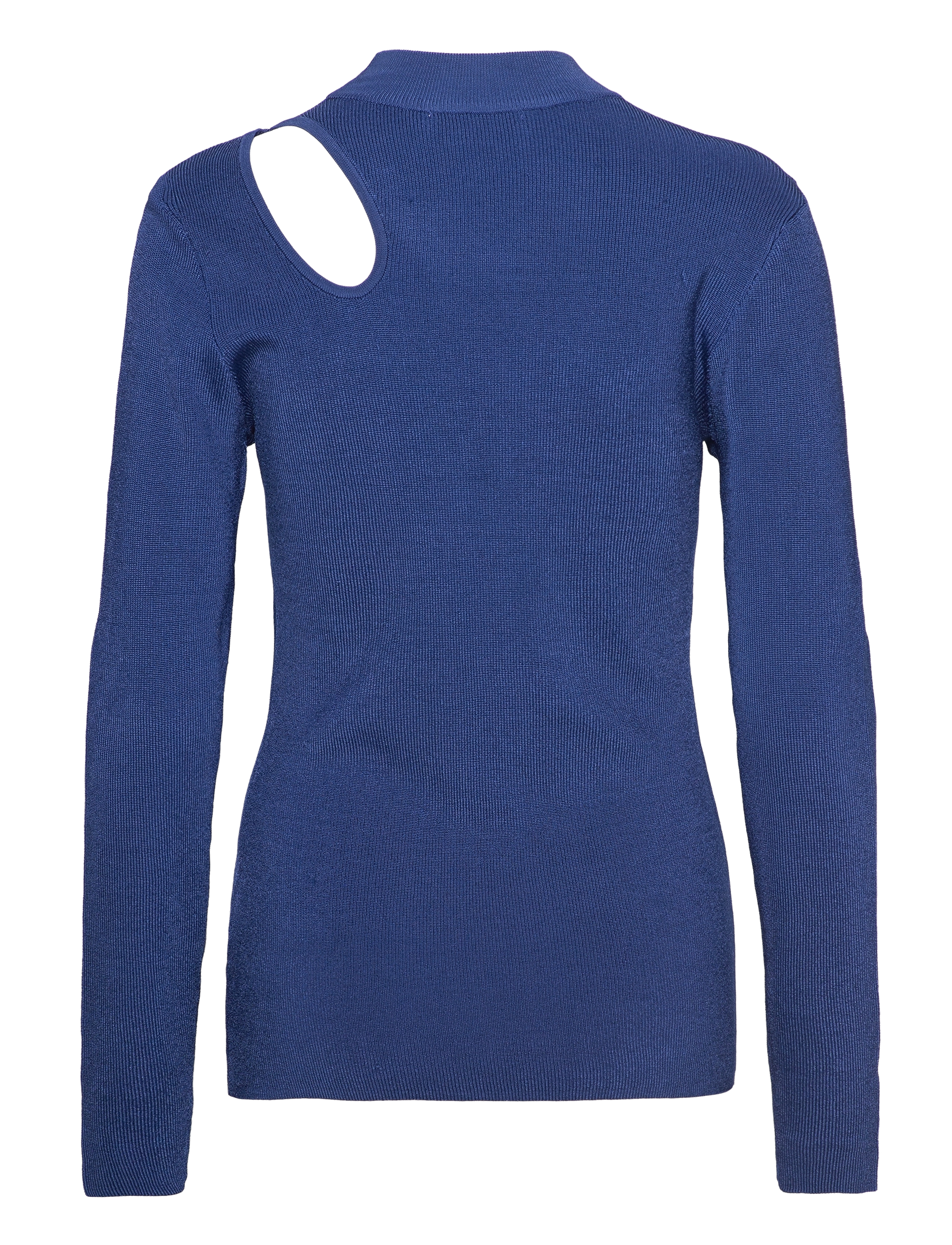 Copenhagen Muse - CMNATACHA-PULLOVER - tröjor - surf the web - 2