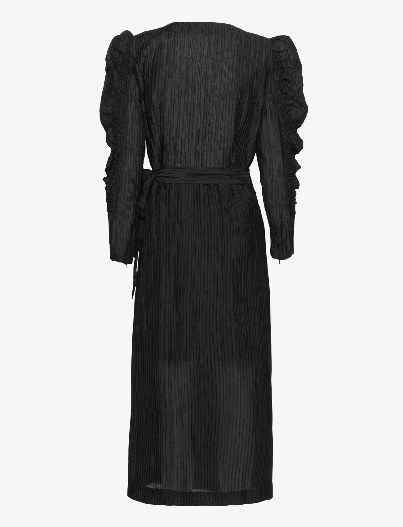 Copenhagen Muse Cmjane-dress (Black), (11.561,19 kr) | Large selection ...