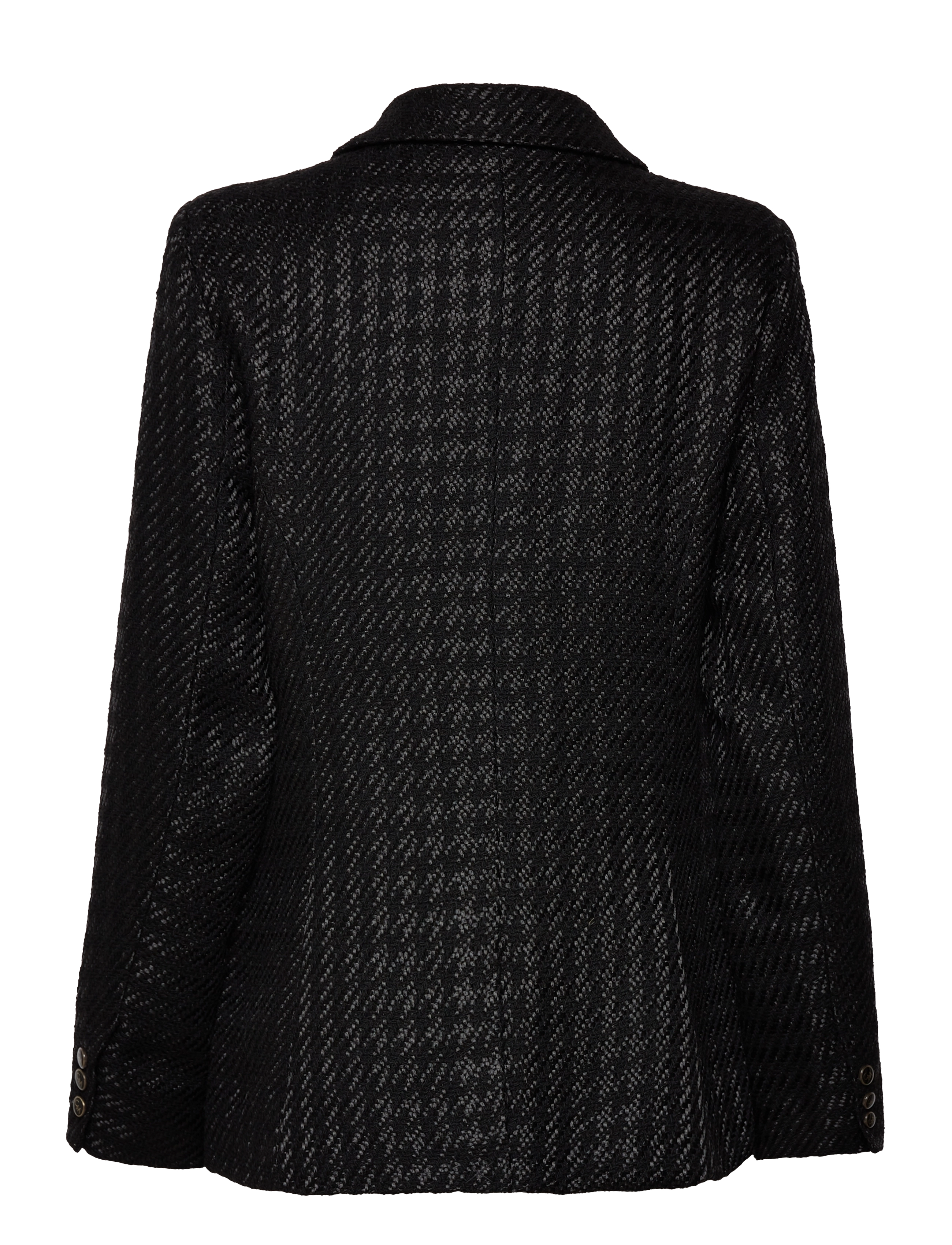 Copenhagen Muse - CMCOCO-BLAZER - black - 1