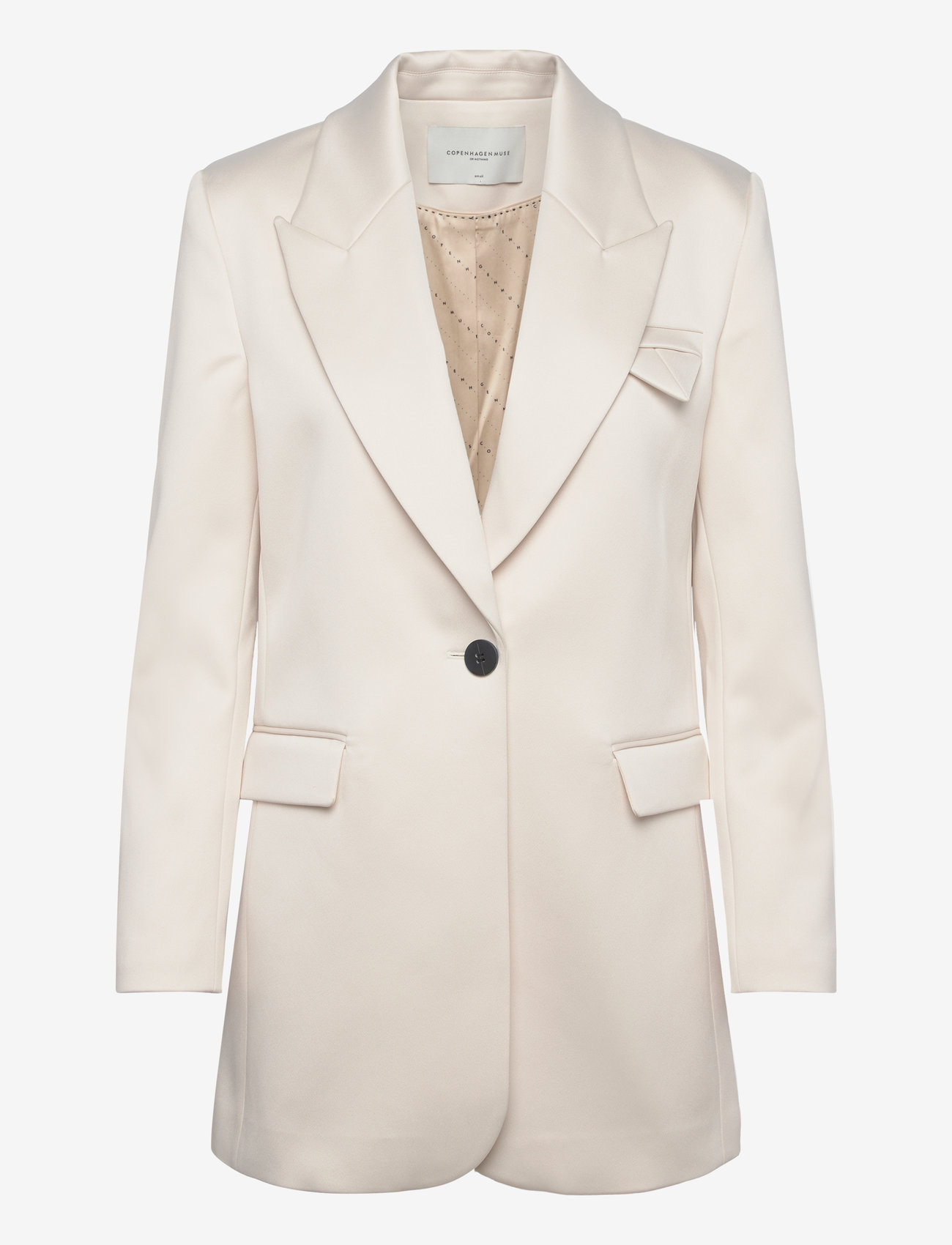 Copenhagen Muse - CMSHINE-JA - jet stream - 0