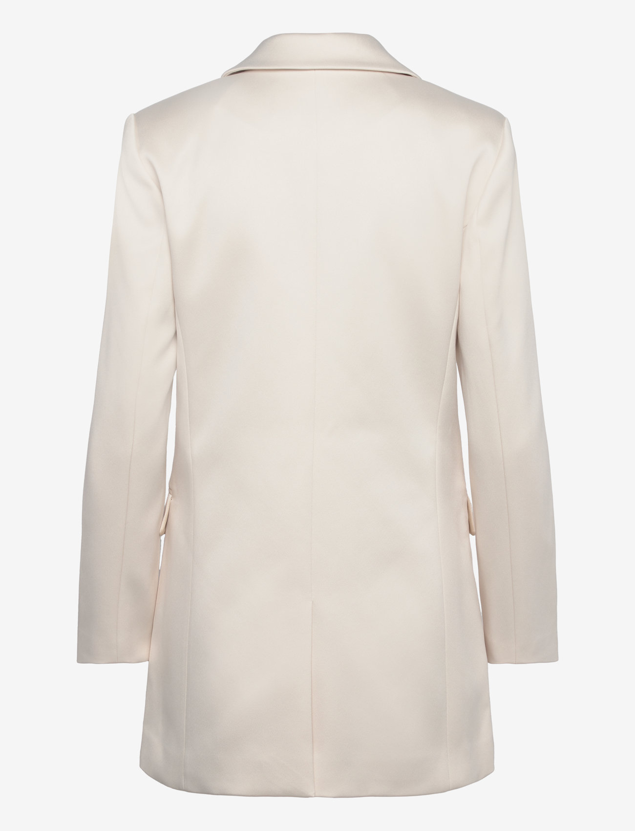 Copenhagen Muse - CMSHINE-JA - jet stream - 1