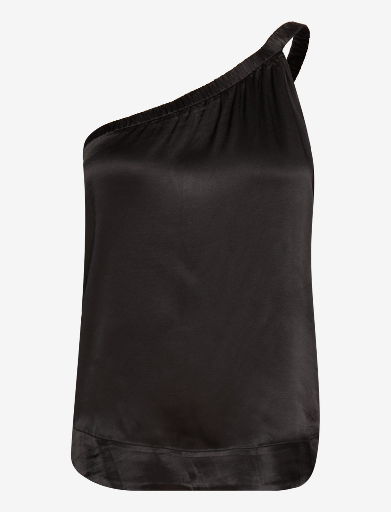 Copenhagen Muse - CMLYO-TOP - black - 0