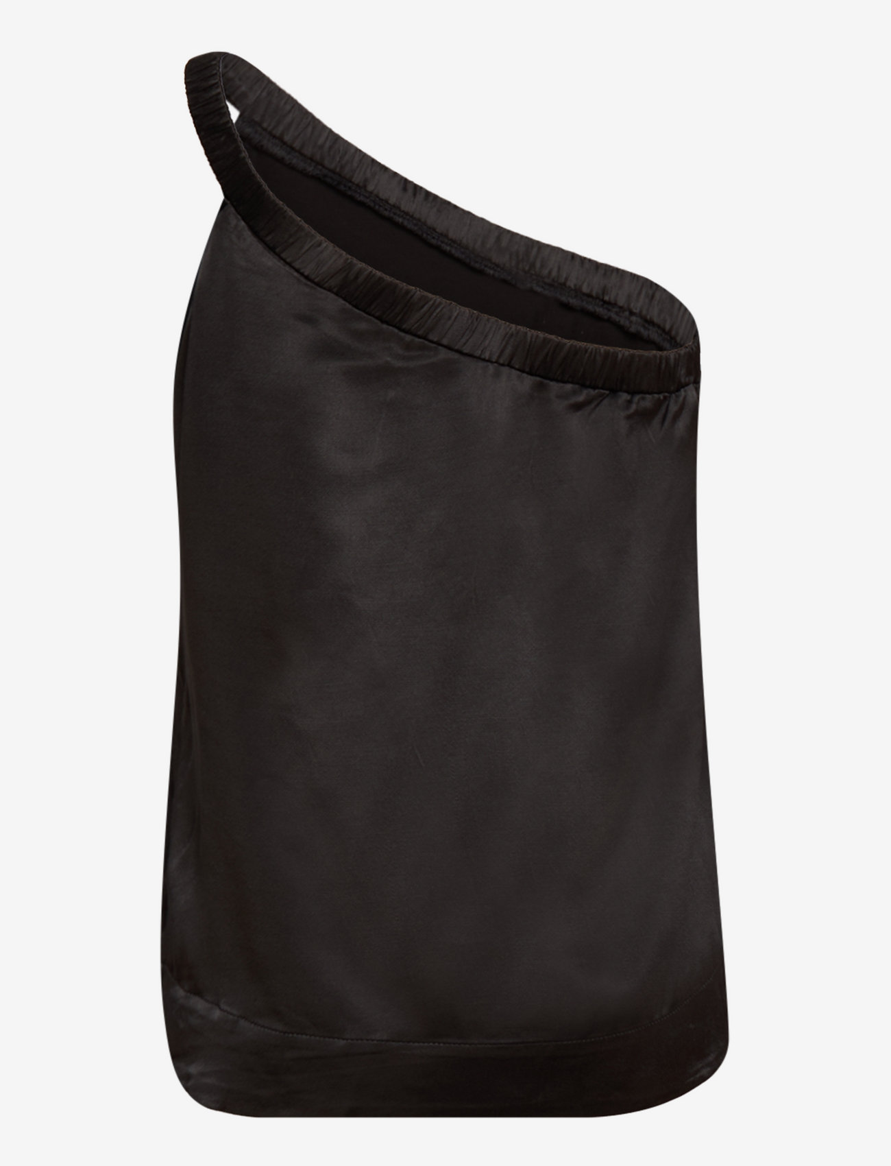 Copenhagen Muse - CMLYO-TOP - black - 1