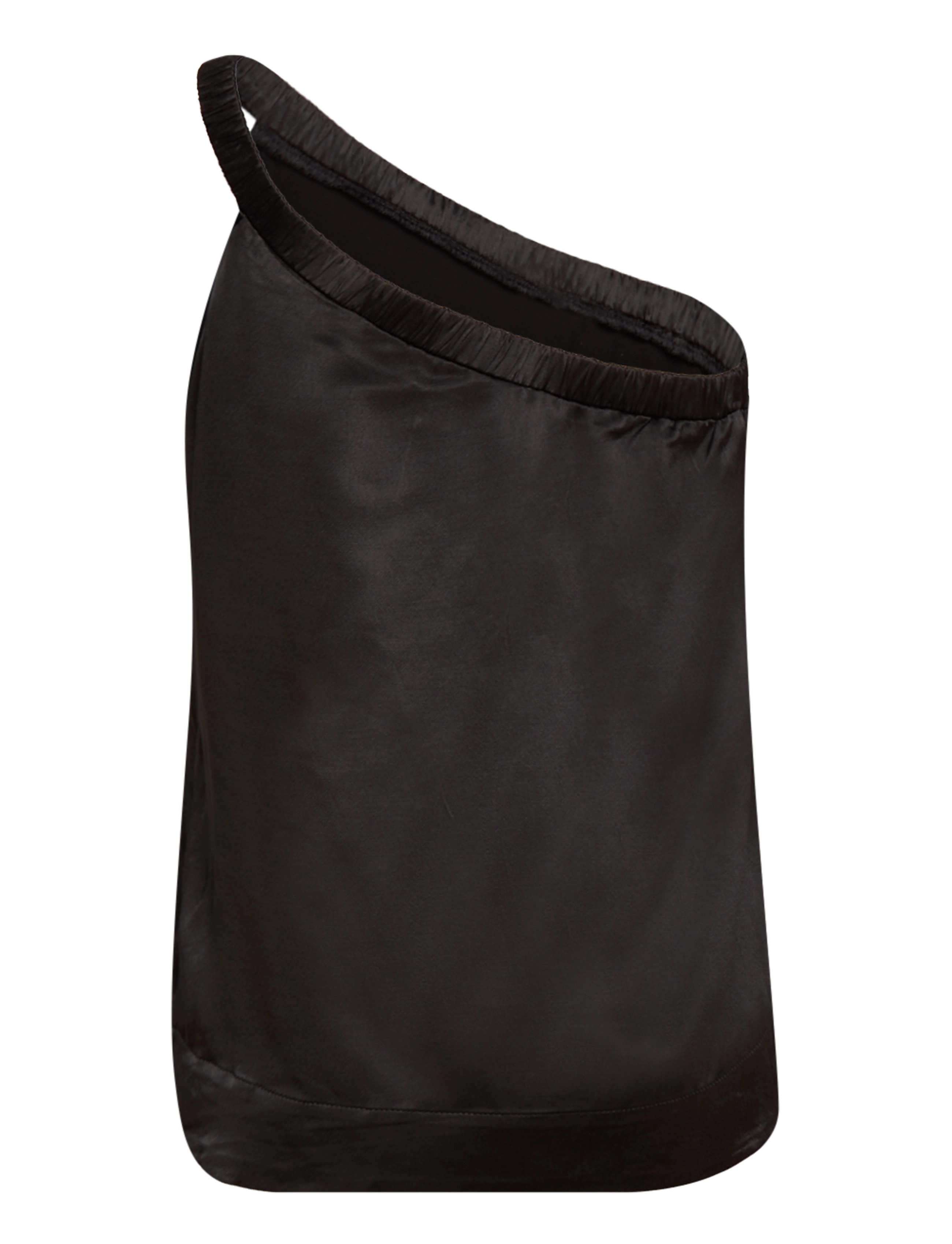 Copenhagen Muse - CMLYO-TOP - black - 1