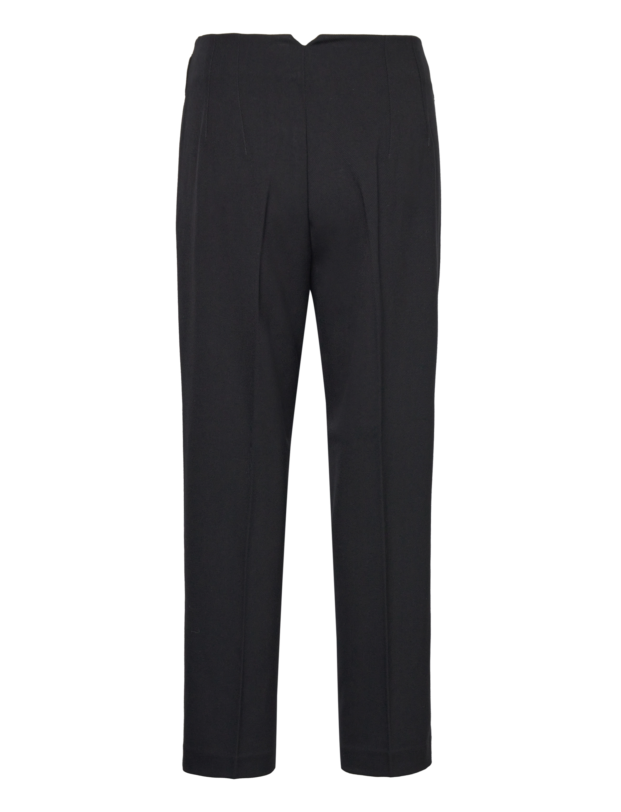 Copenhagen Muse - CMTAILOR-PANTS - black - 2