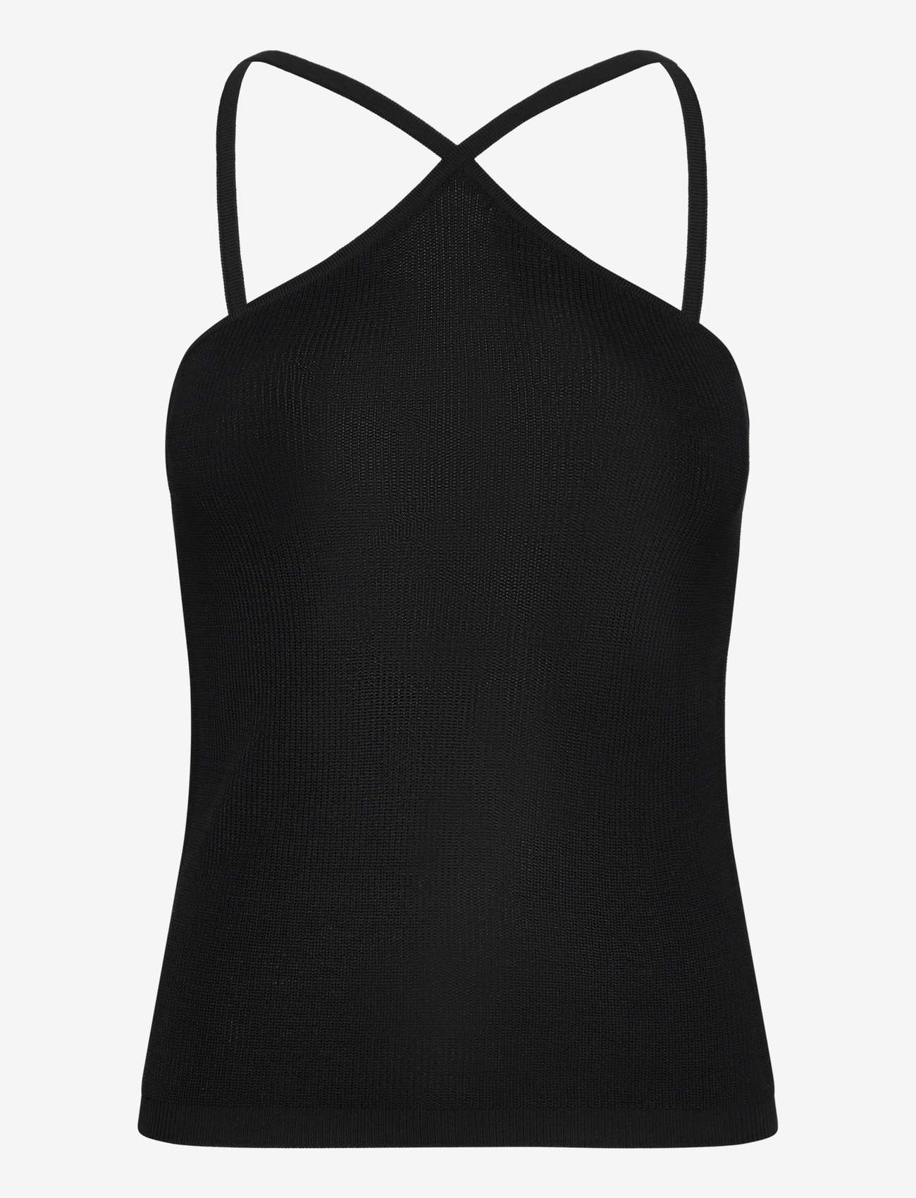 Copenhagen Muse - CMBOO-TOP - black - 0