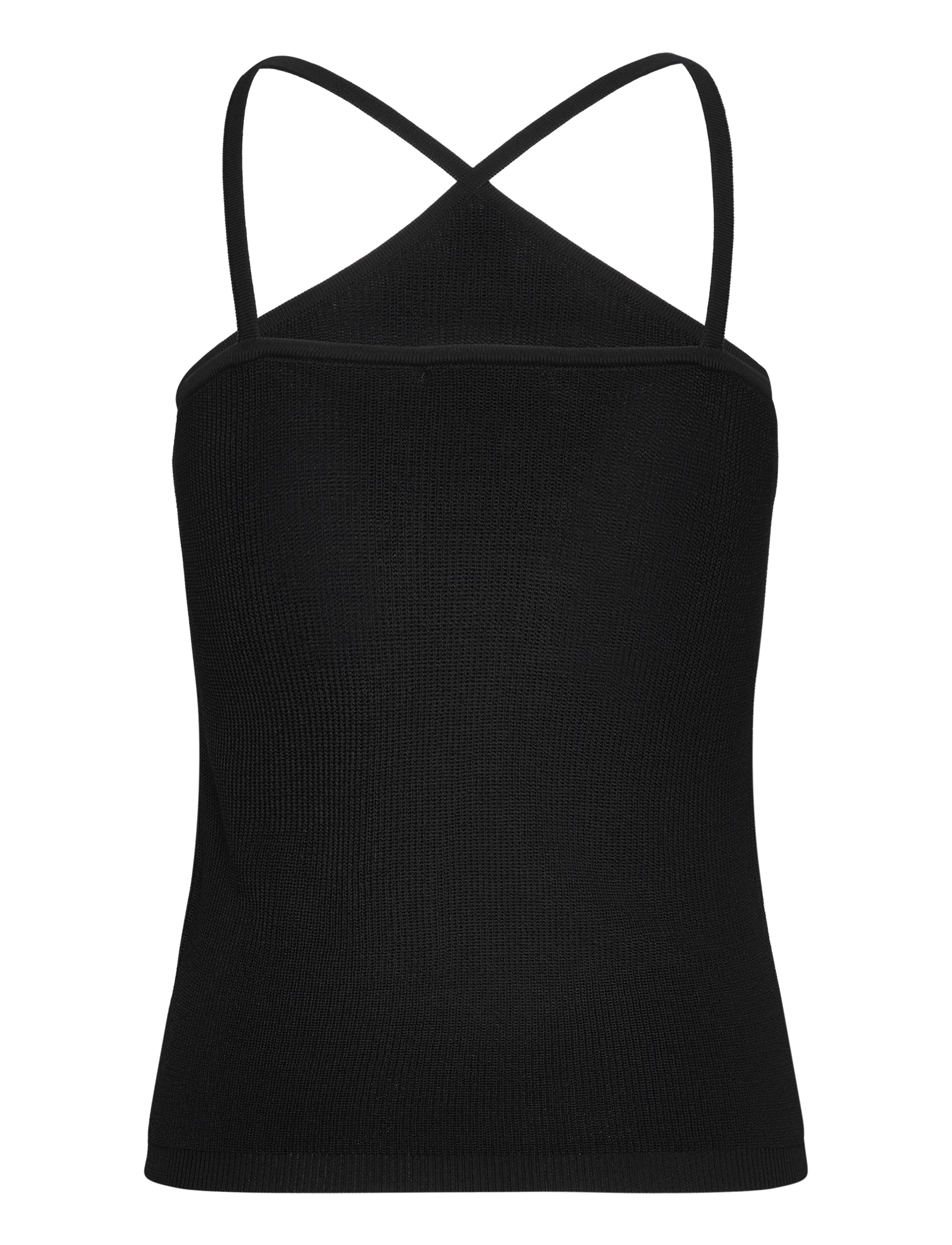 Copenhagen Muse - CMBOO-TOP - black - 1