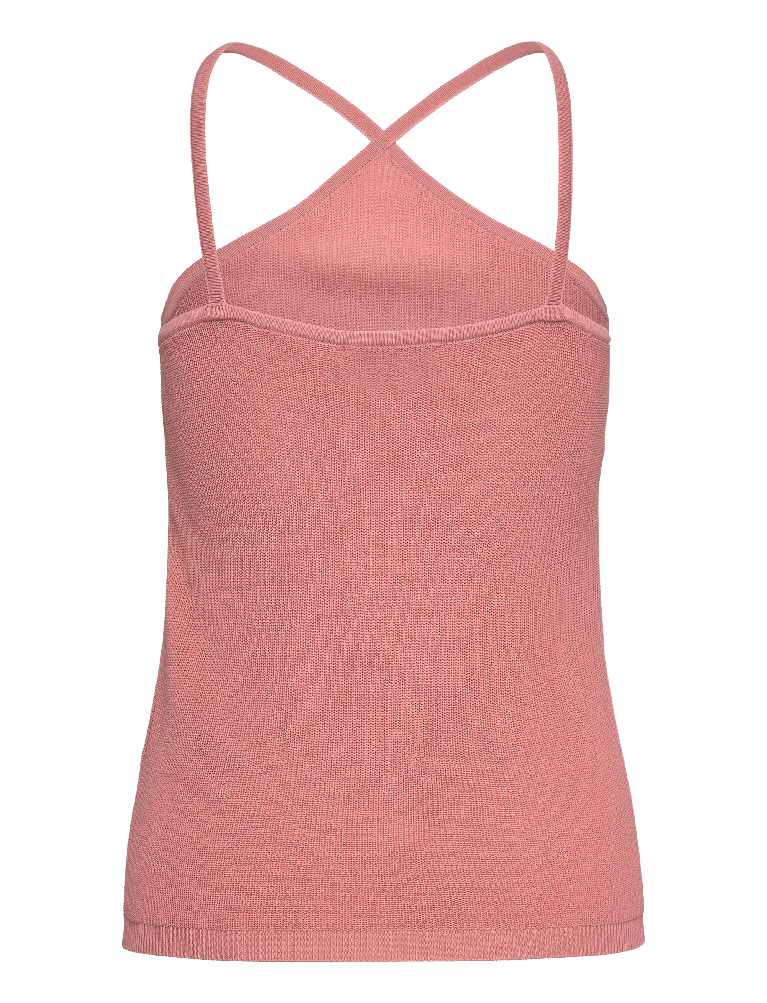 Copenhagen Muse - CMBOO-TOP - cameo brown - 1