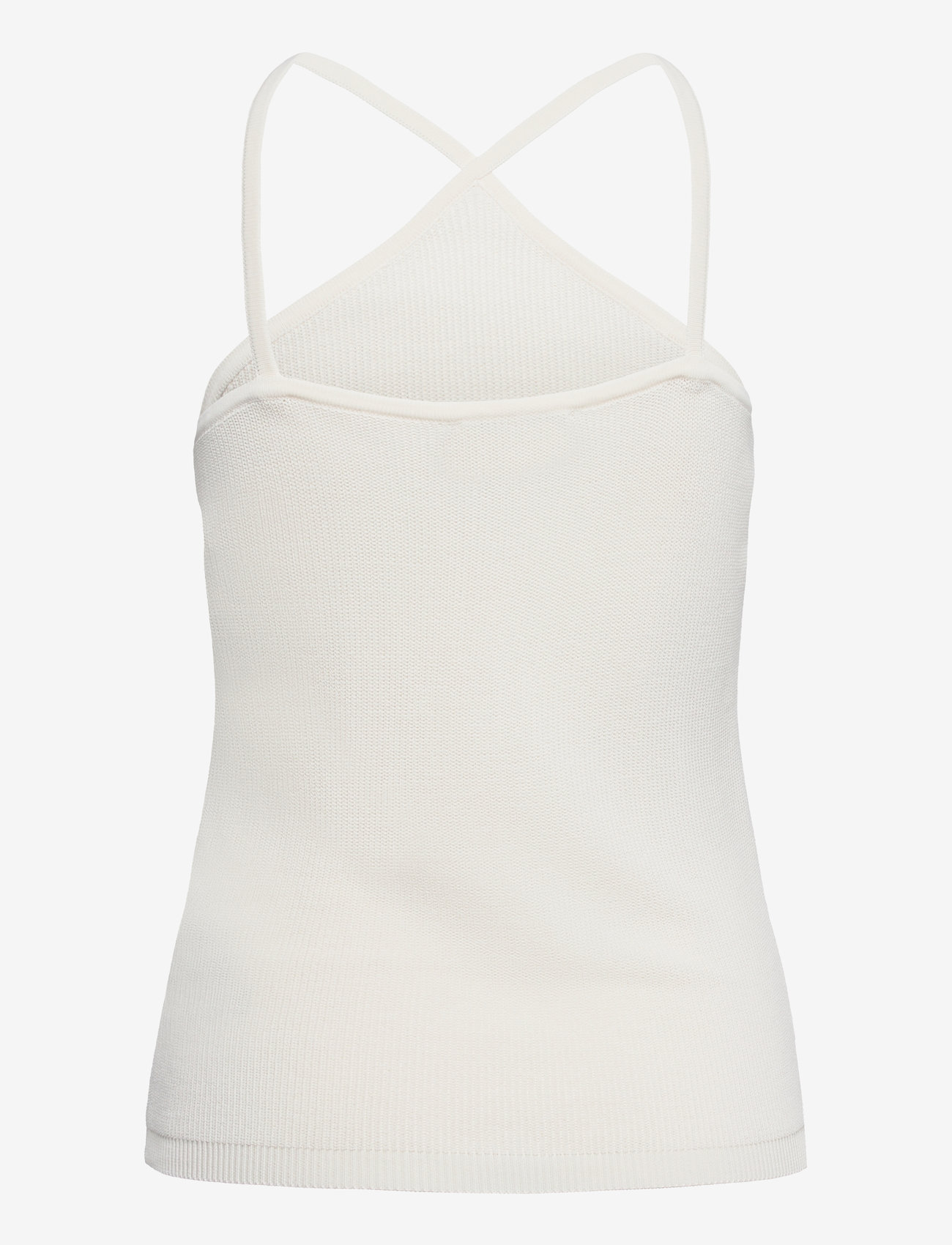 Copenhagen Muse - CMBOO-TOP - tanktops - jet stream - 1