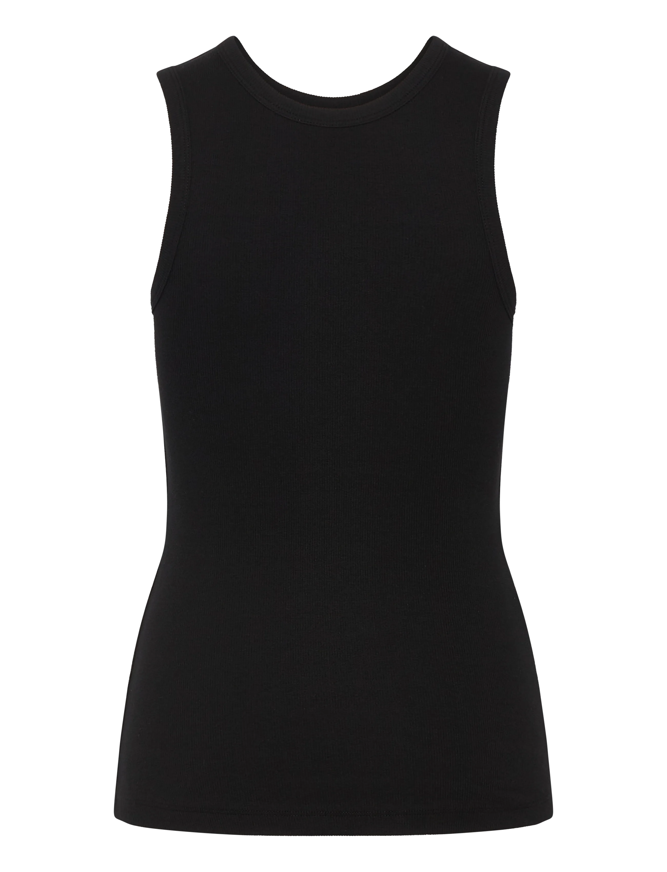 Copenhagen Muse - CMSIV-TO - laveste priser - black - 2