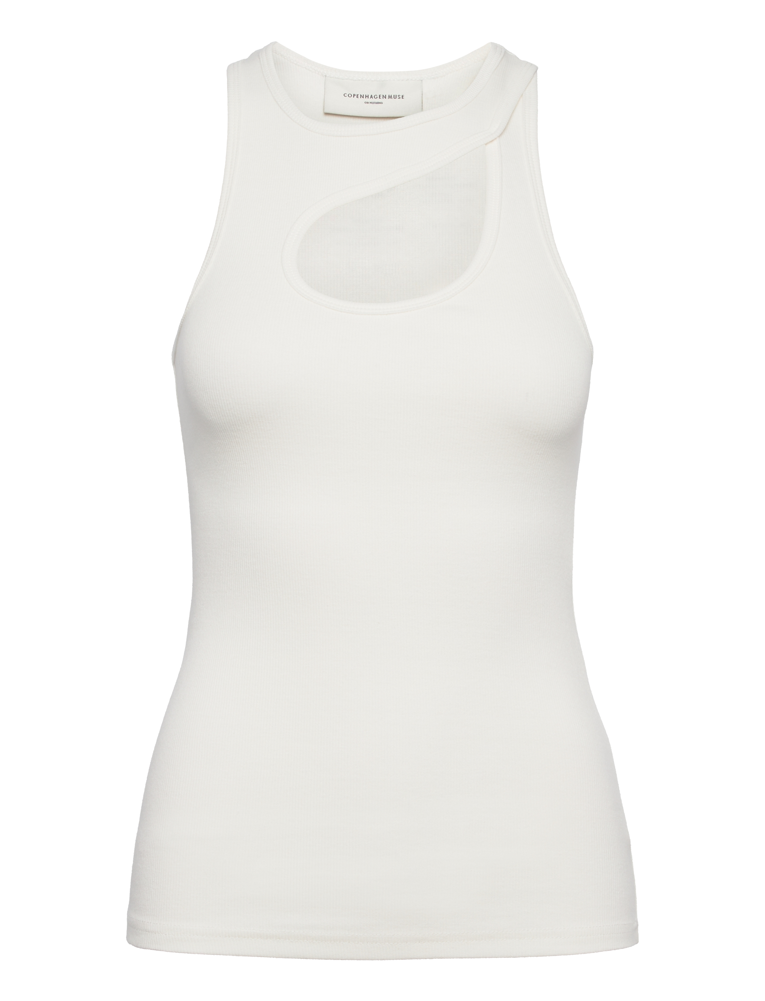 CMSIV-TOP - JET STREAM