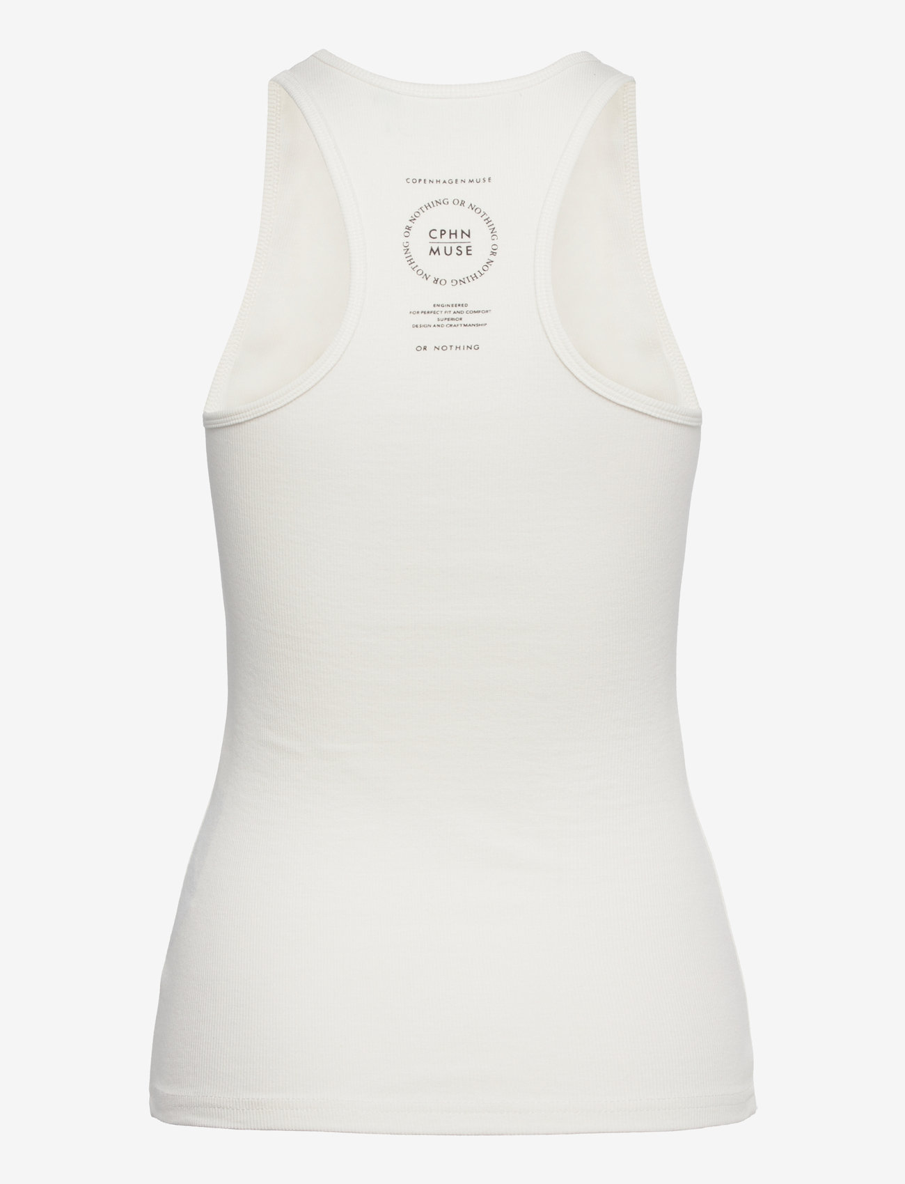 Copenhagen Muse - CMSIV-TOP - jet stream - 1