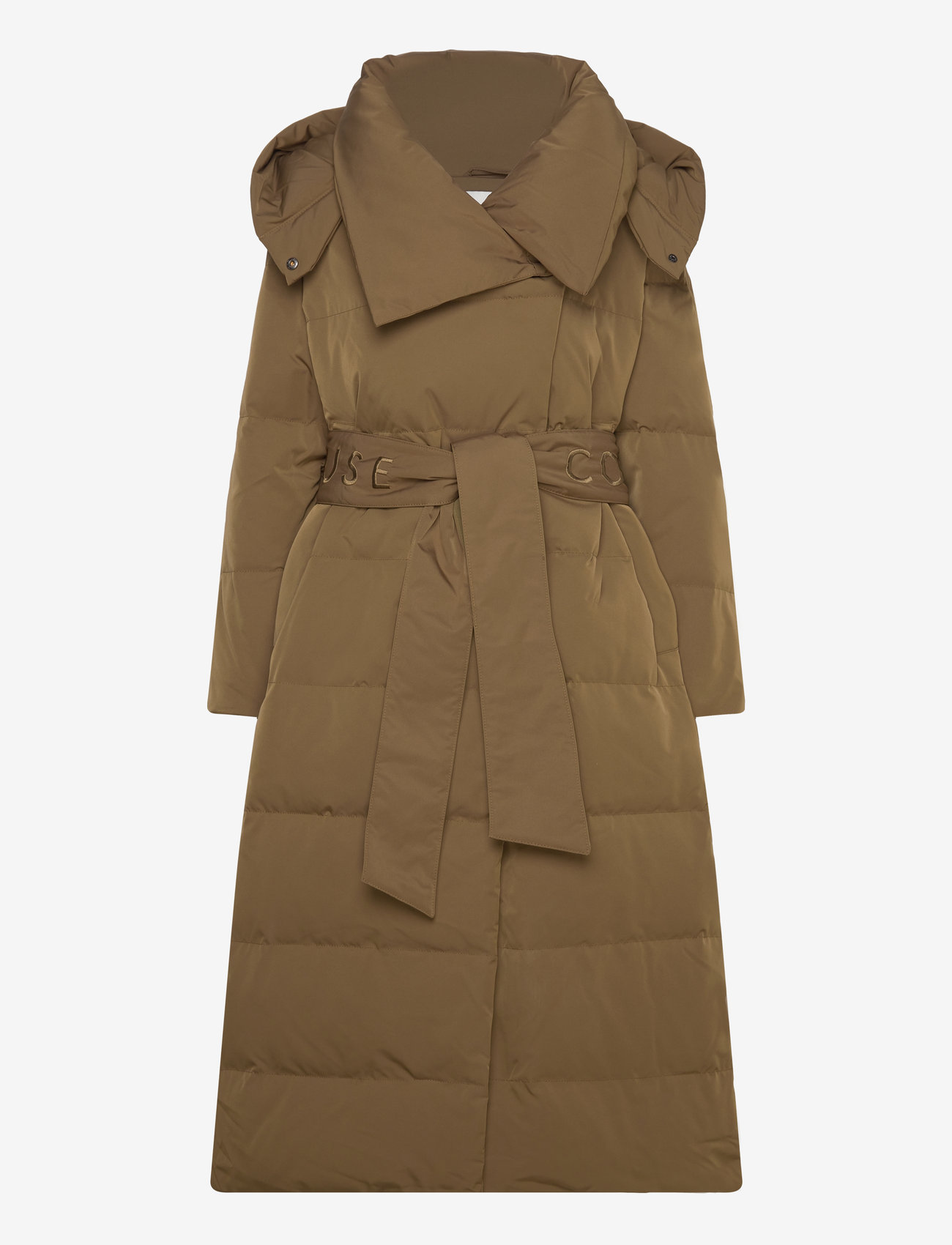 Copenhagen Muse Cmmicco-hat-coat - CHF217.10. Kaufen Sie