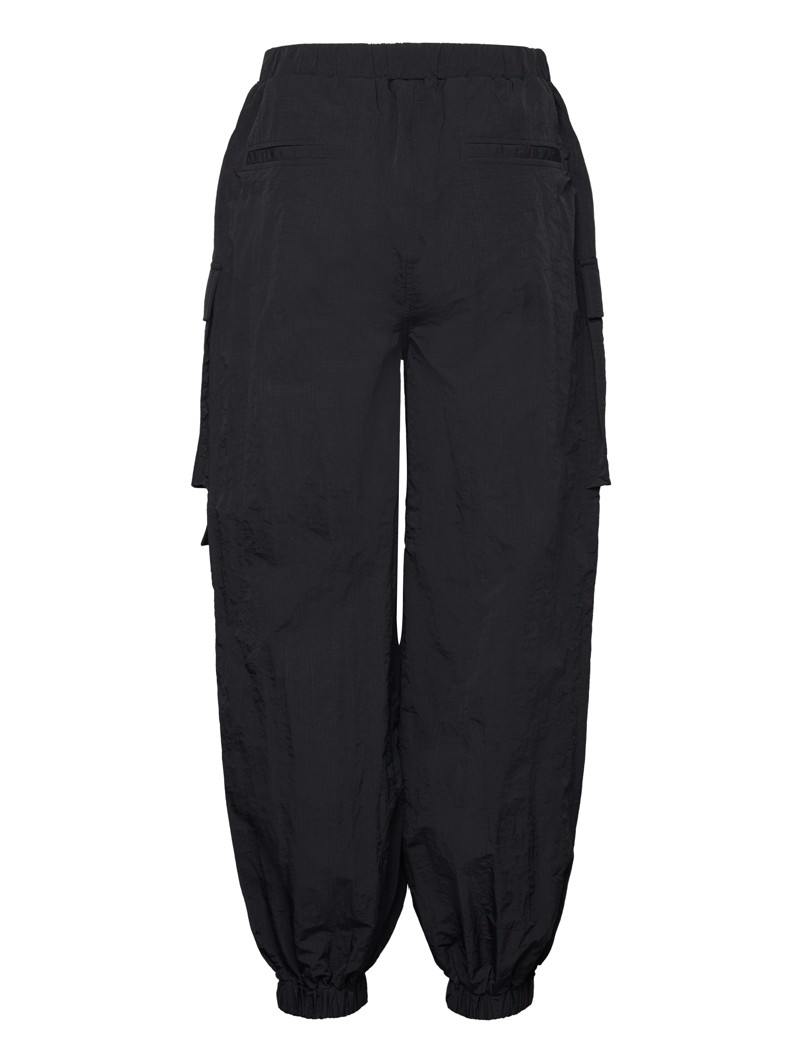 Copenhagen Muse - CMSARAH-PANTS - black - 1