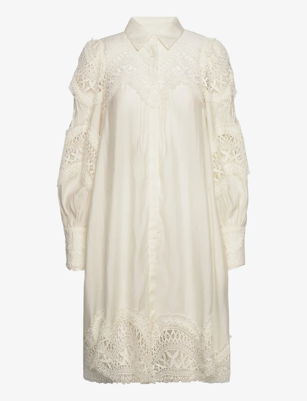 Muse clearance dress shop