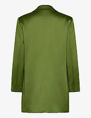 Copenhagen Muse - CMSHINE-BLAZER - party wear at outlet prices - twist of lime - 1