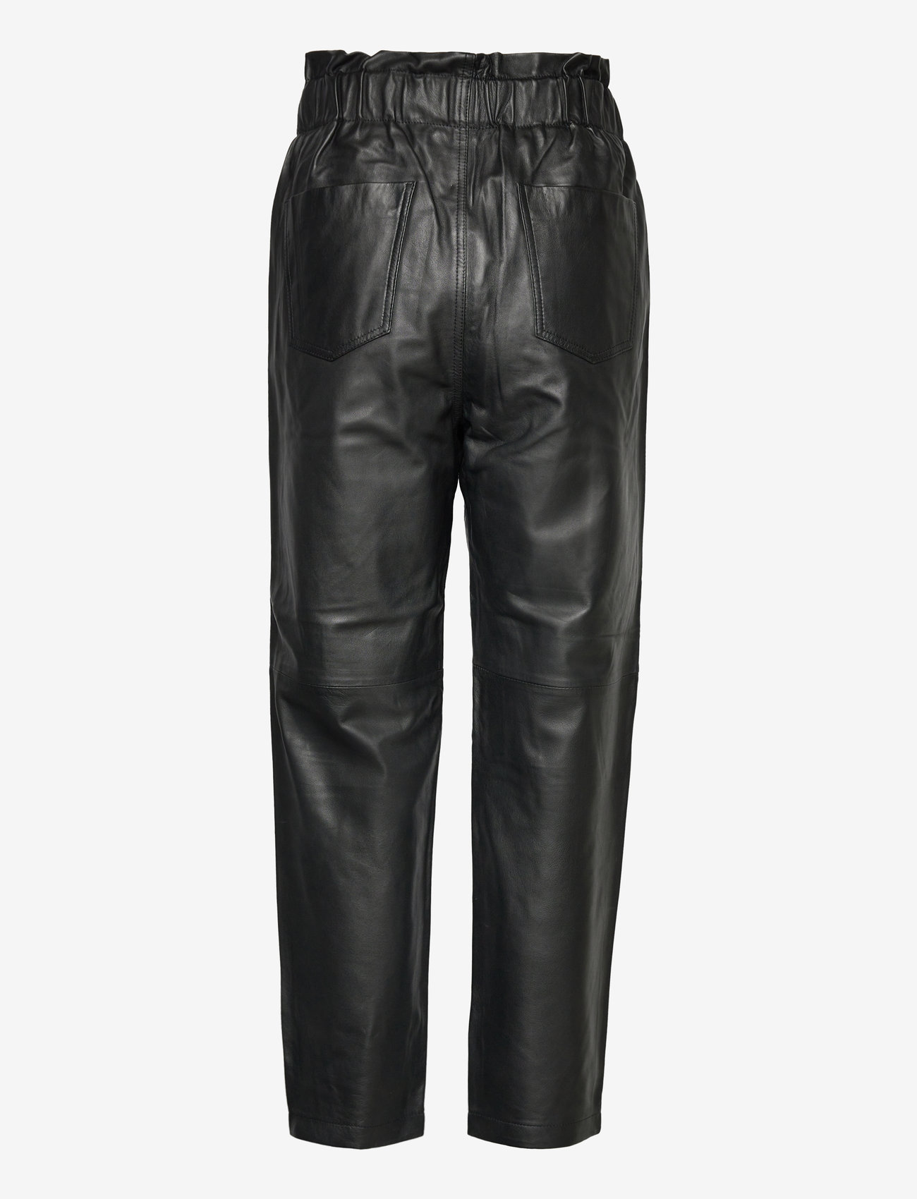 Copenhagen Muse - CMPRINCE-PANT - black - 1