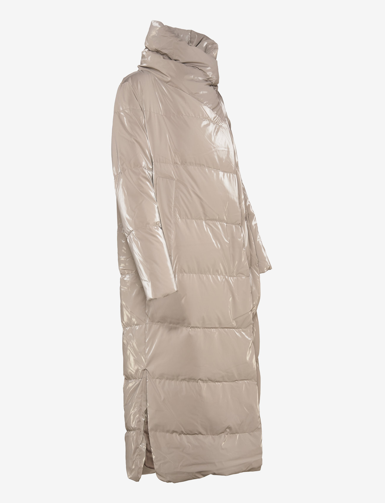 Copenhagen Muse Cmticco-coat 299 Kaufen Sie Daunenmantel von  Copenhagen Muse online unter Schnelle Lieferung und  einfache