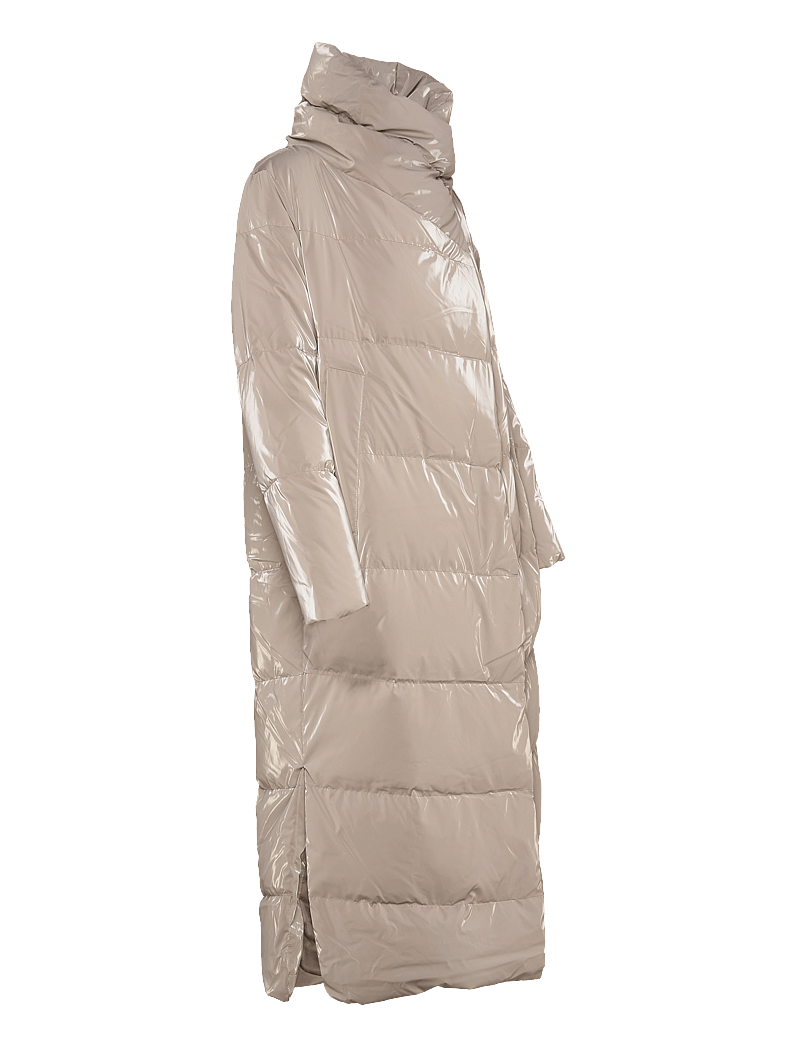 Copenhagen Muse Cmticco-coat 299 Kaufen Sie Daunenmantel von Copenhagen Muse online unter Schnelle Lieferung und einfache