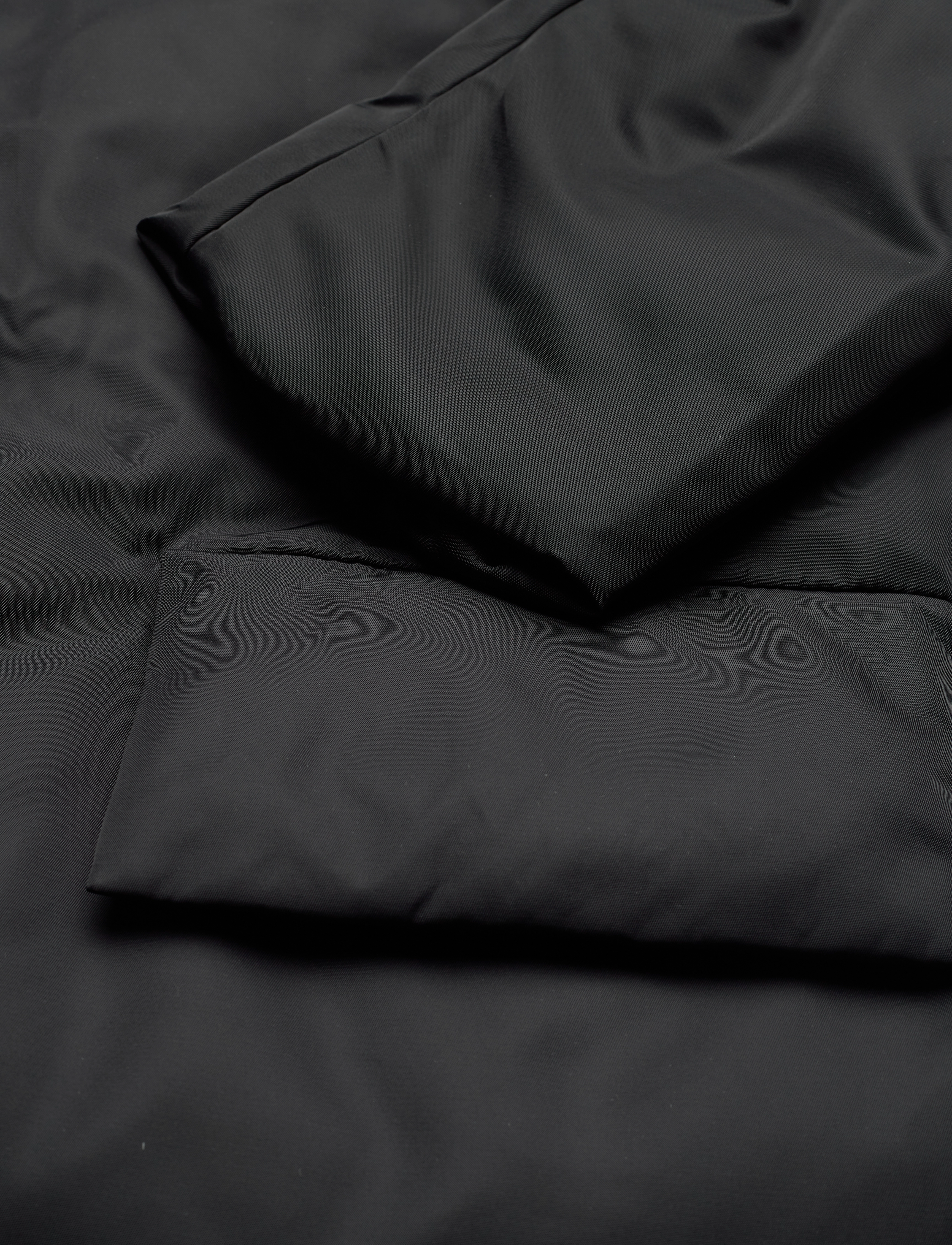 Copenhagen Muse - CMBICCO-COAT - black - 3